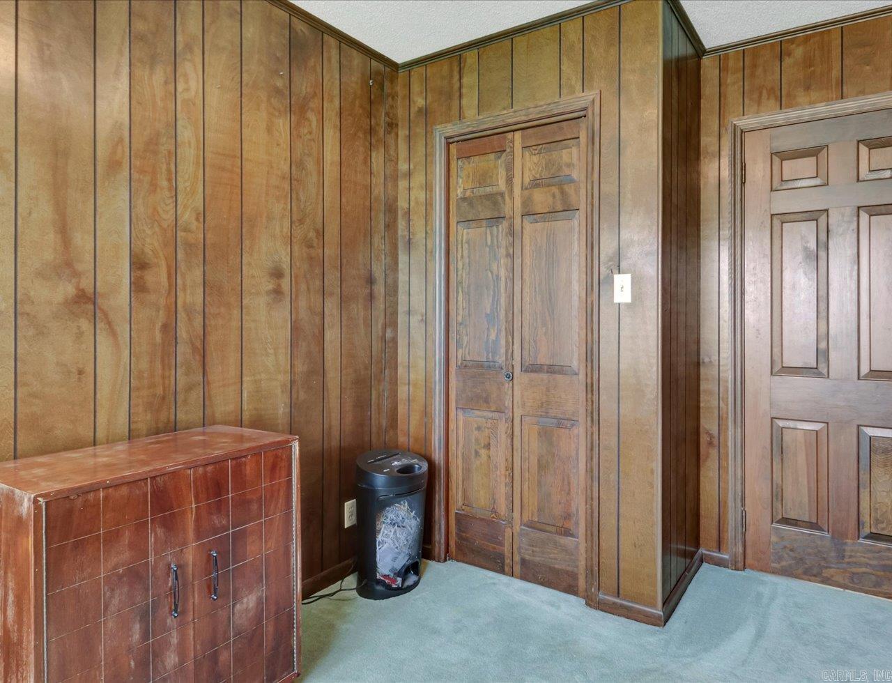 208 Star Crest  Hot Springs, AR