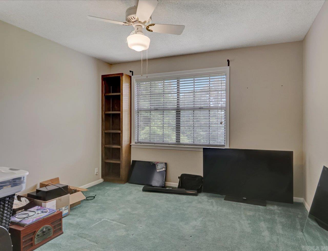 208 Star Crest  Hot Springs, AR