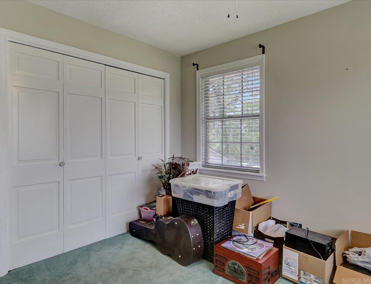 208 Star Crest  Hot Springs, AR