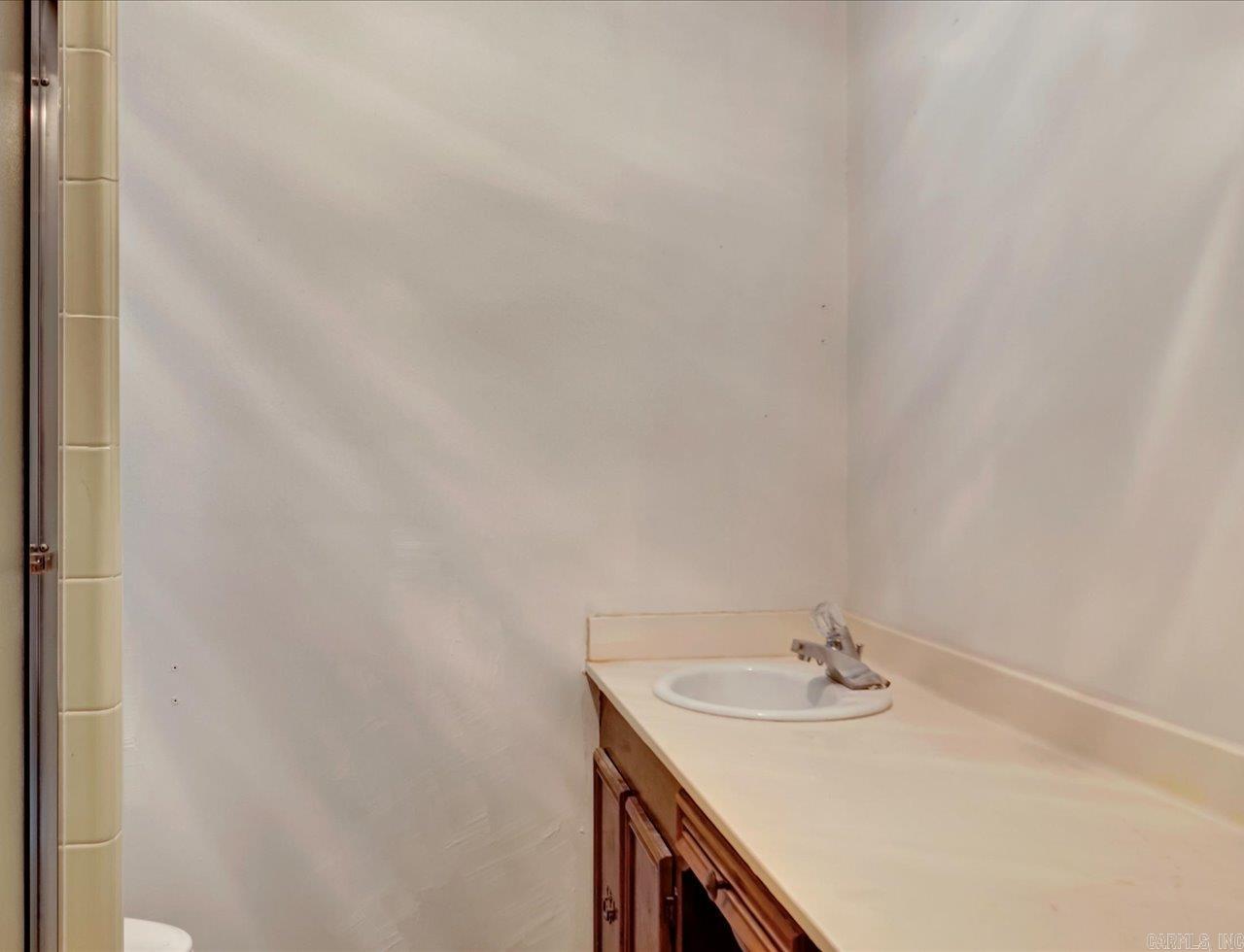 208 Star Crest  Hot Springs, AR