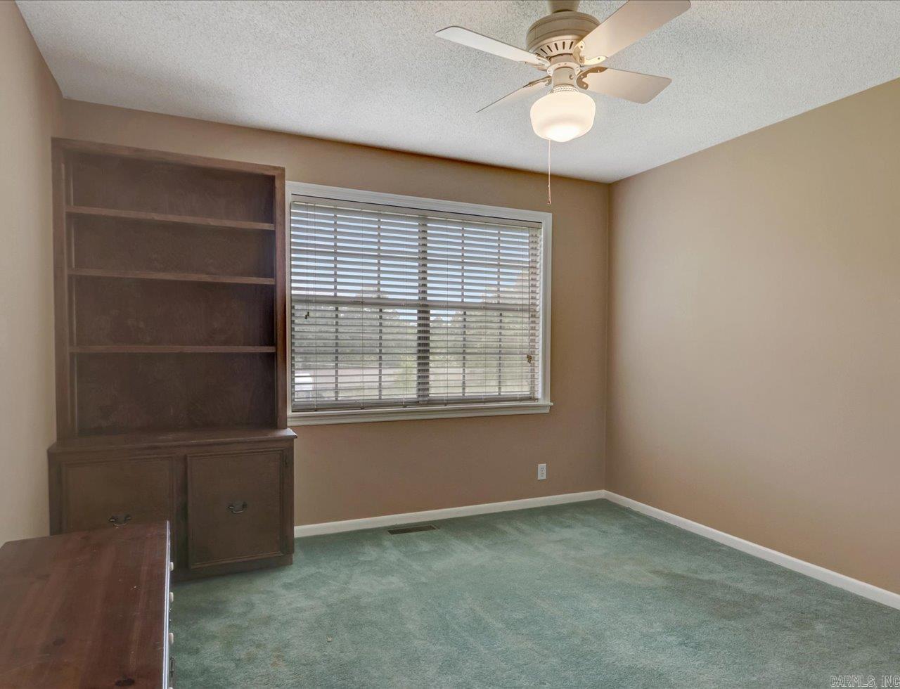 208 Star Crest  Hot Springs, AR