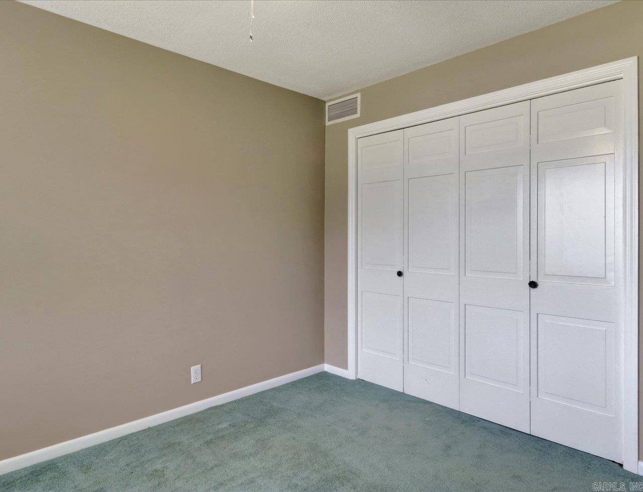 208 Star Crest  Hot Springs, AR