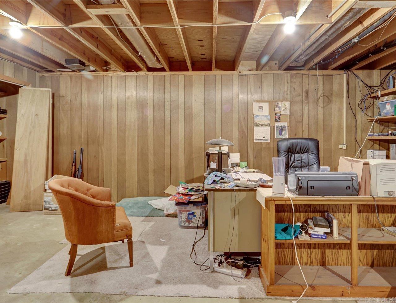 208 Star Crest  Hot Springs, AR