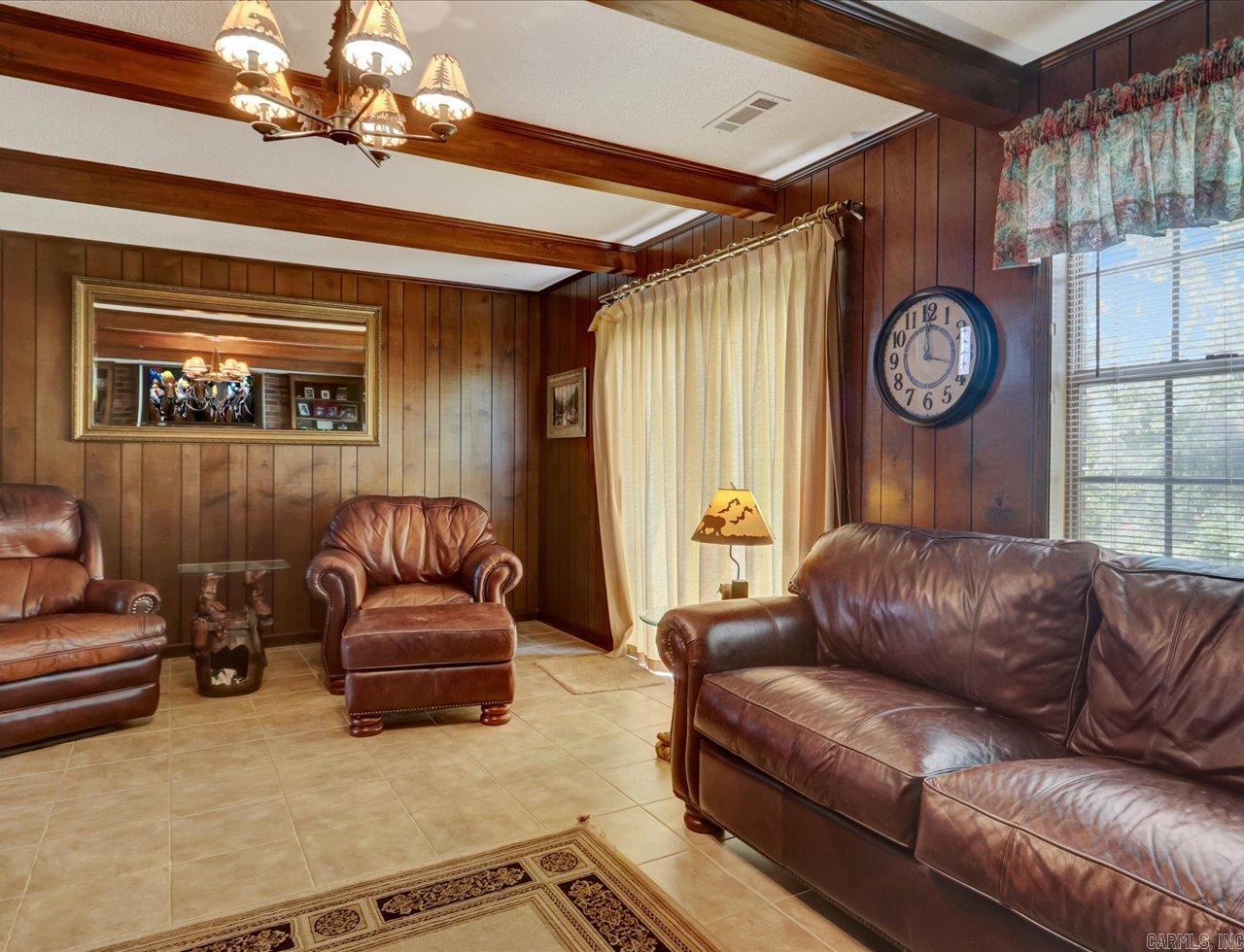 208 Star Crest  Hot Springs, AR