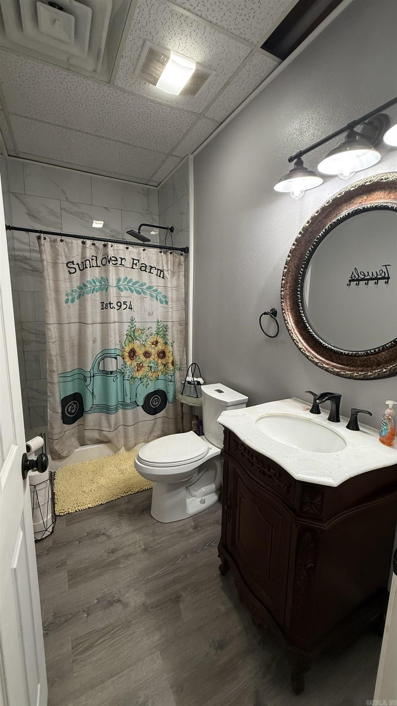 205 church  Omaha, AR