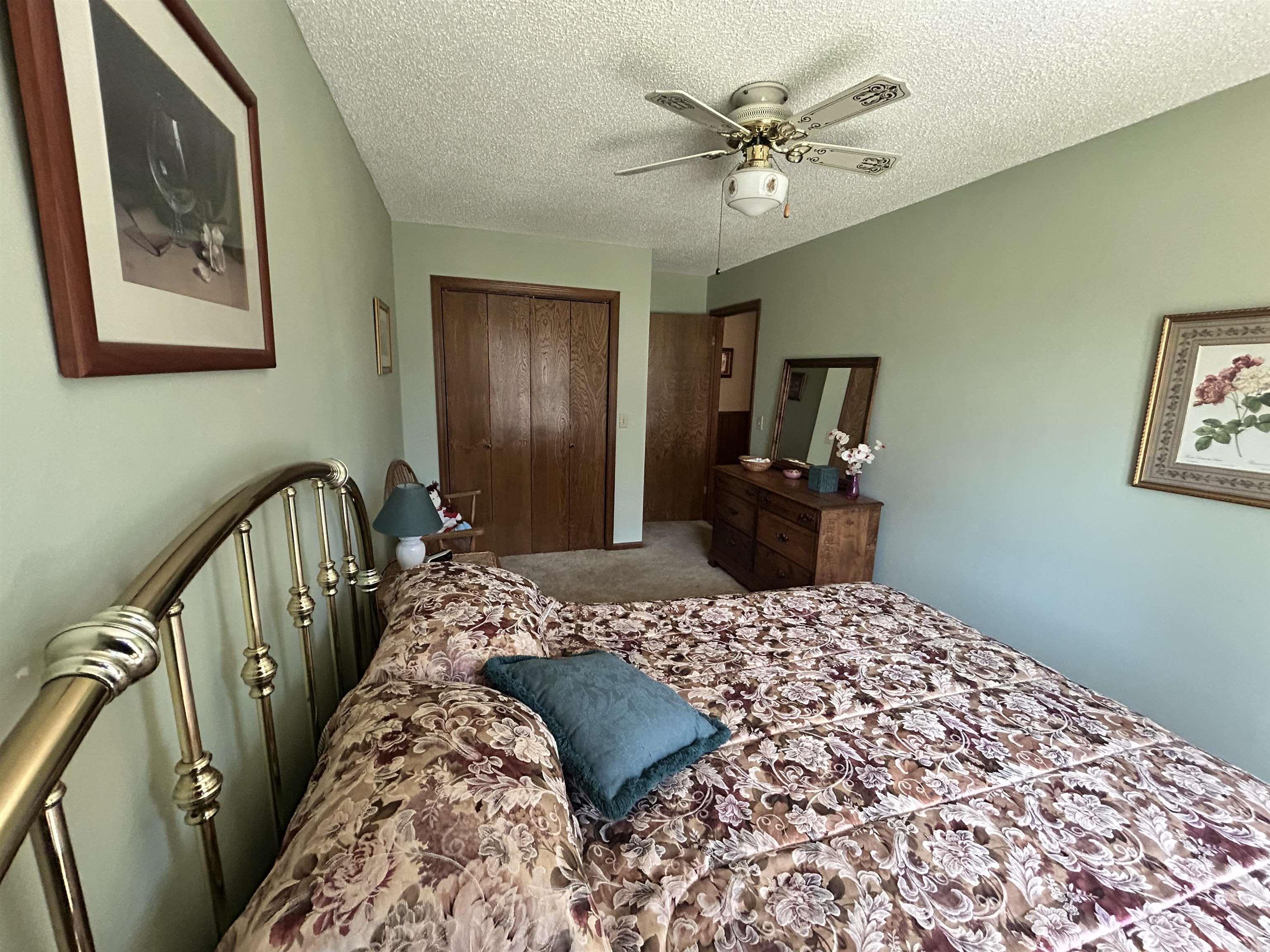 120 King Arthur Drive Fairfield Bay, AR 72088