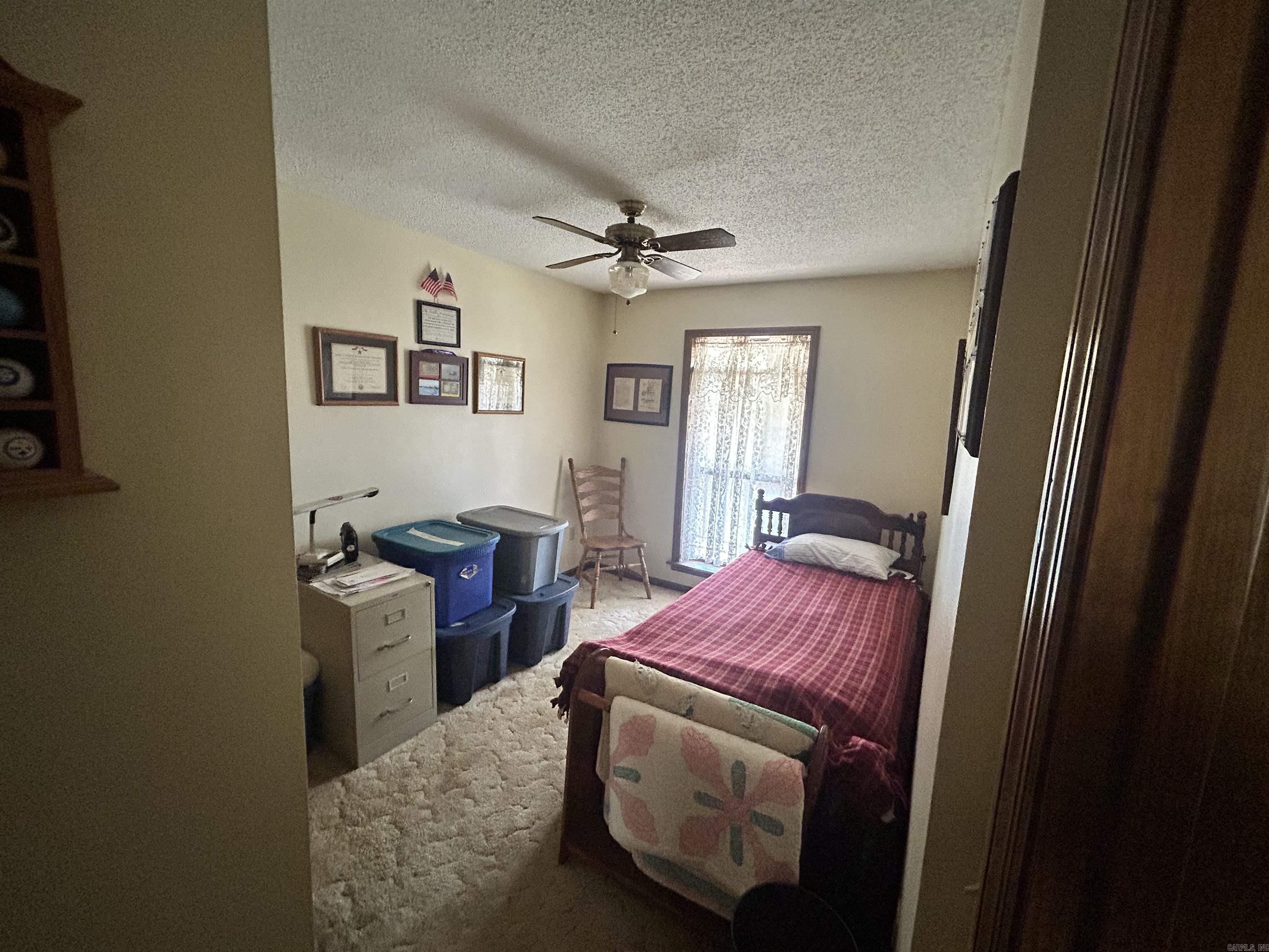 120 King Arthur  Fairfield Bay, AR