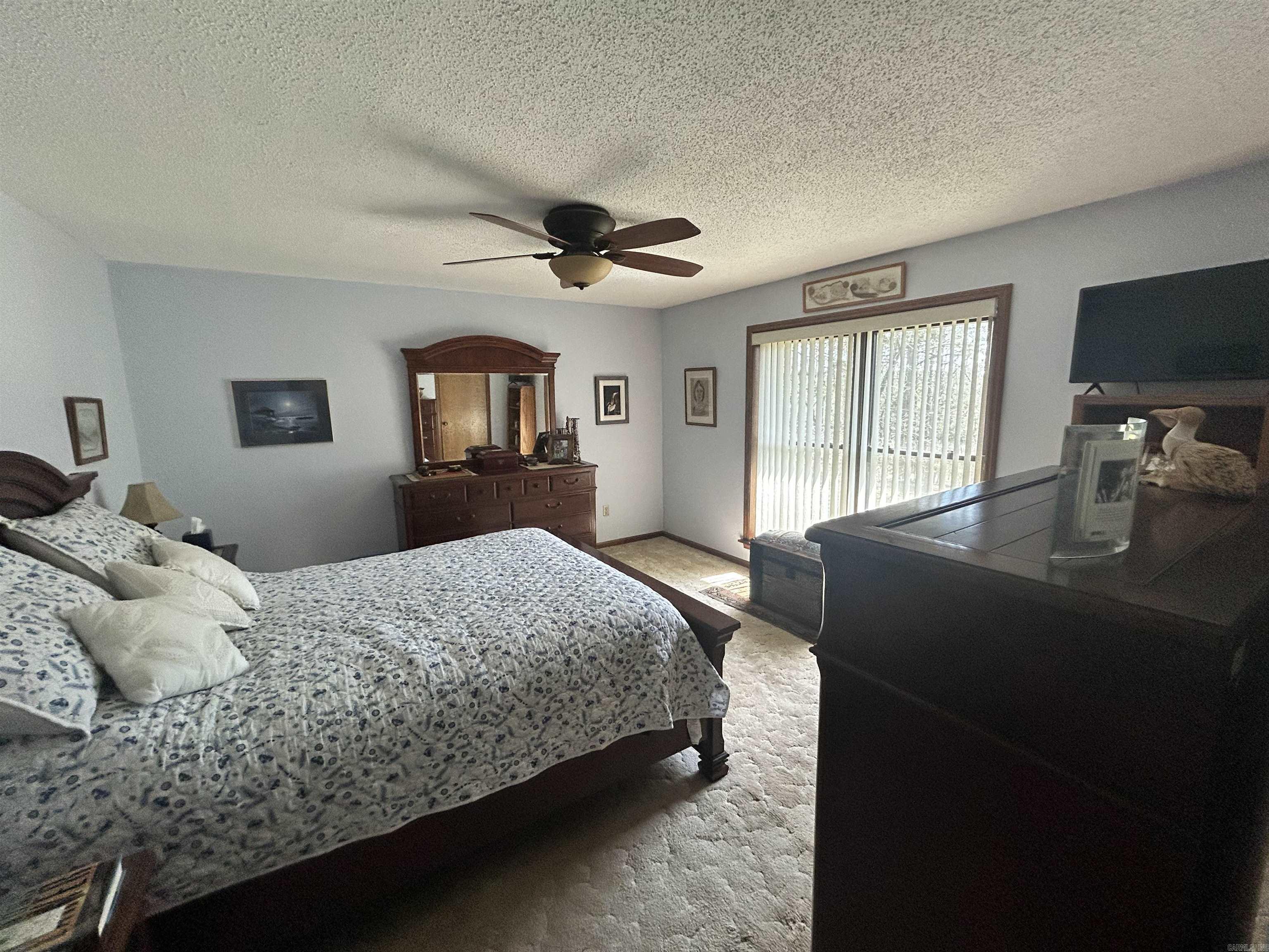 120 King Arthur Drive Fairfield Bay, AR 72088