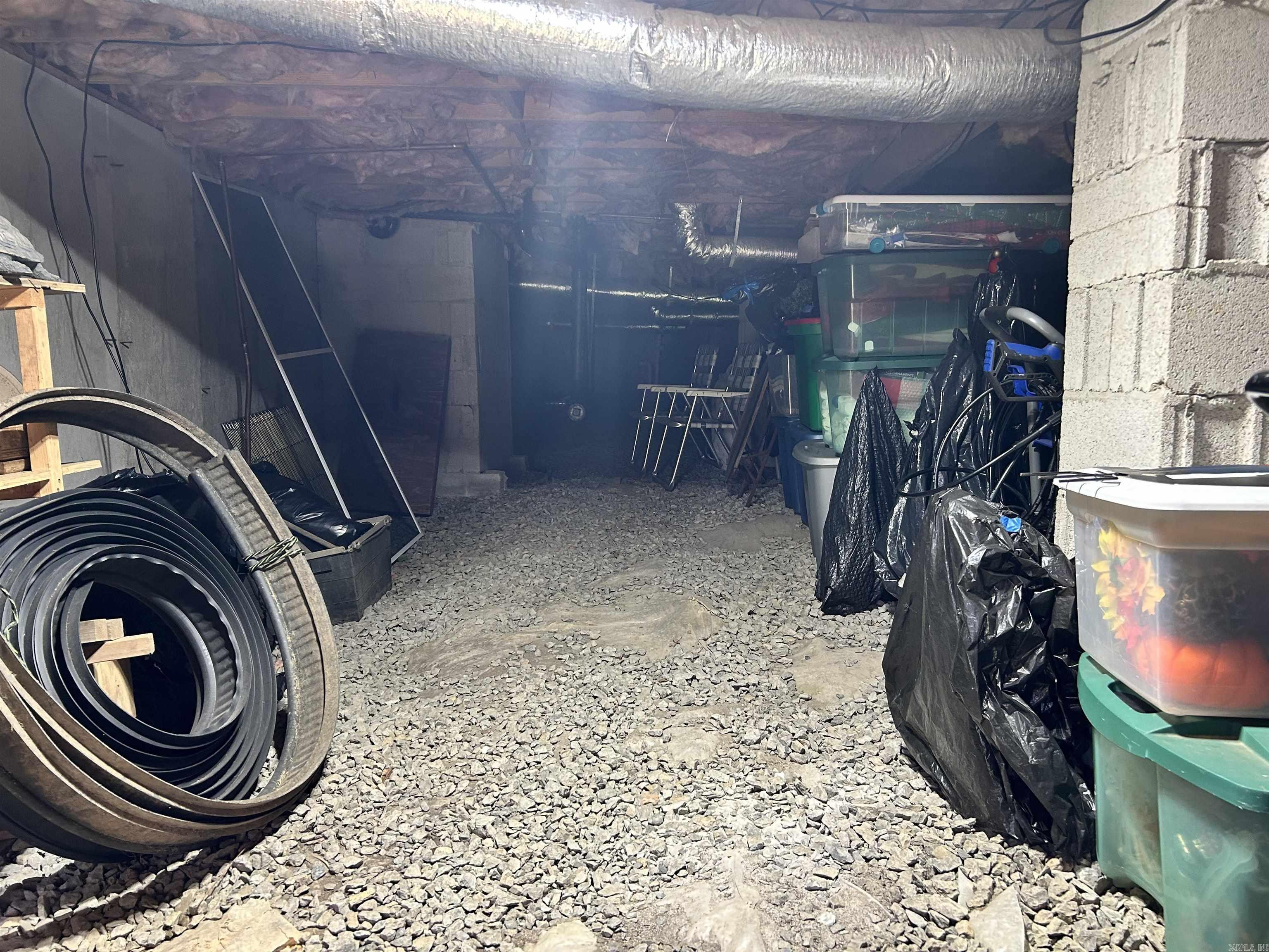 120 King Arthur Drive Fairfield Bay, AR 72088