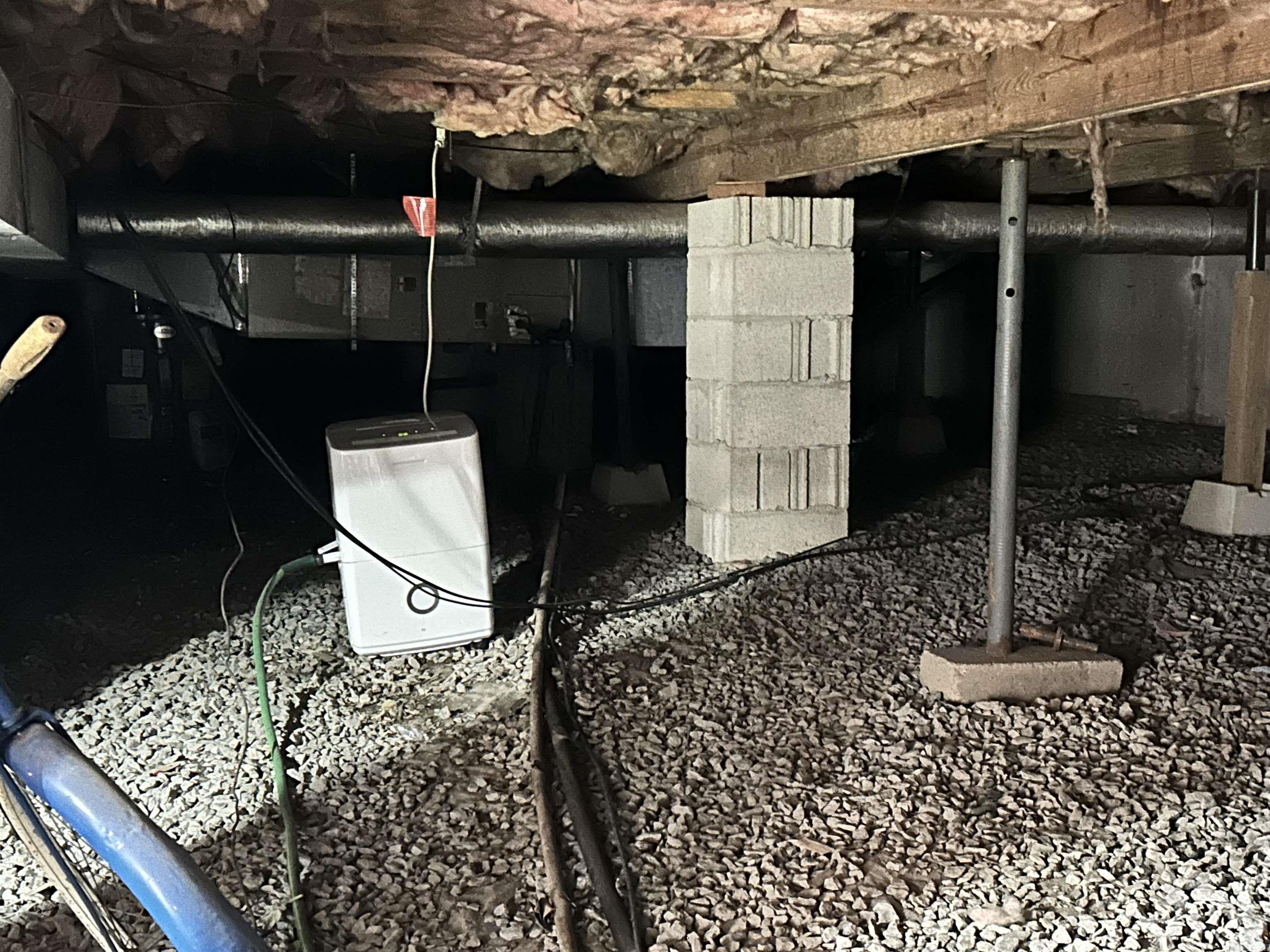 120 King Arthur  Fairfield Bay, AR