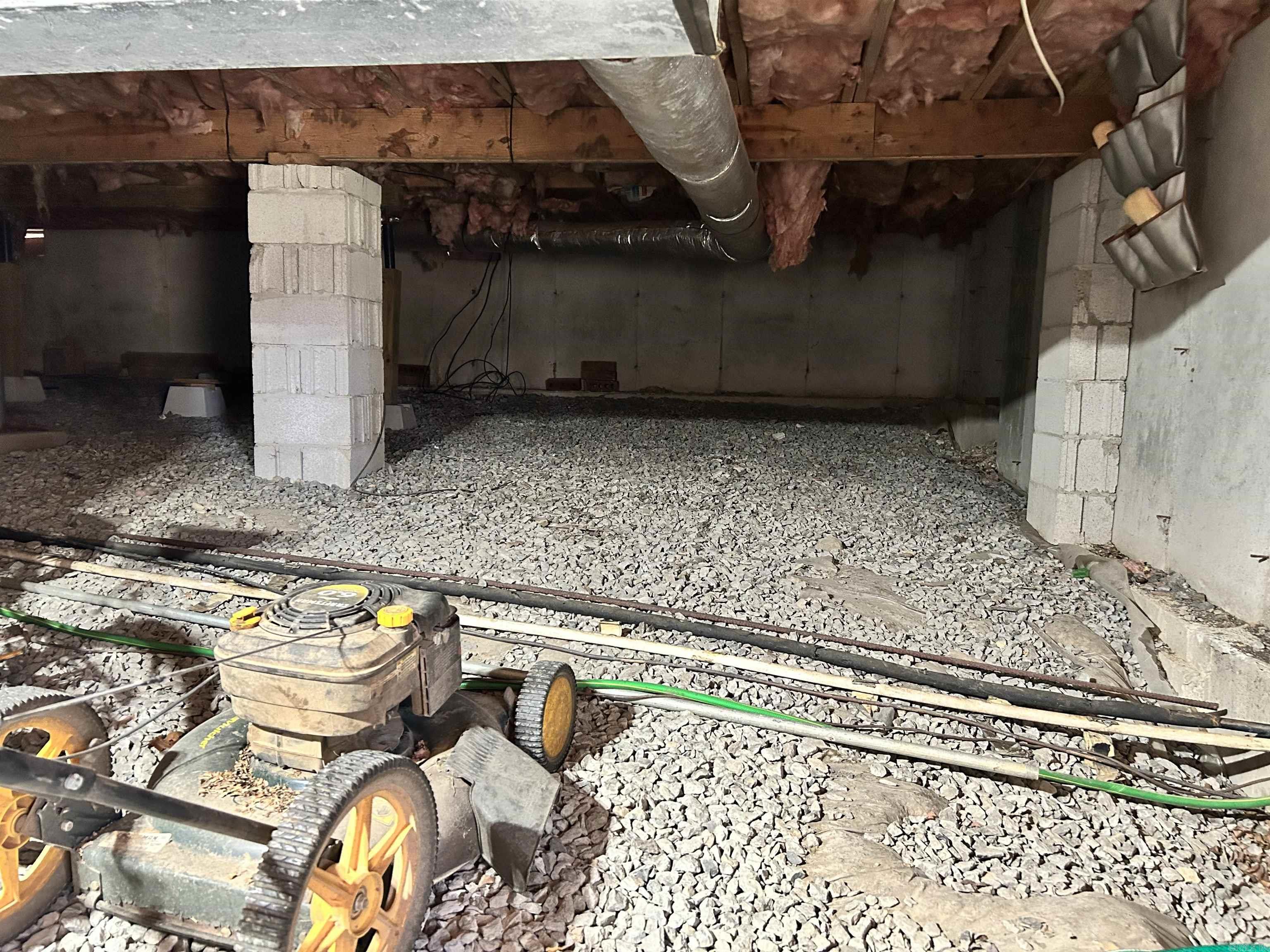 120 King Arthur Drive Fairfield Bay, AR 72088