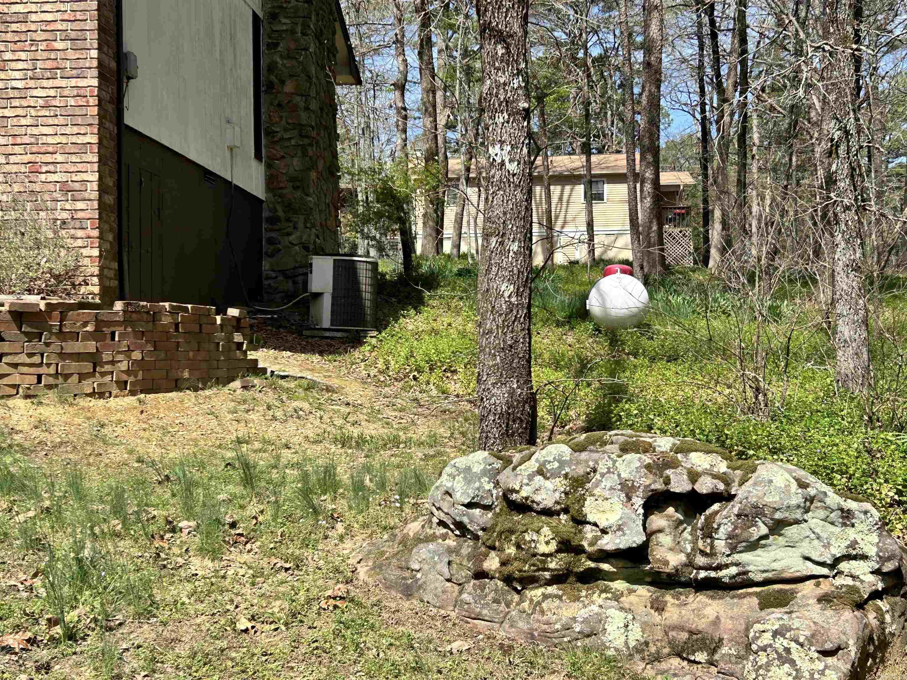 120 King Arthur  Fairfield Bay, AR