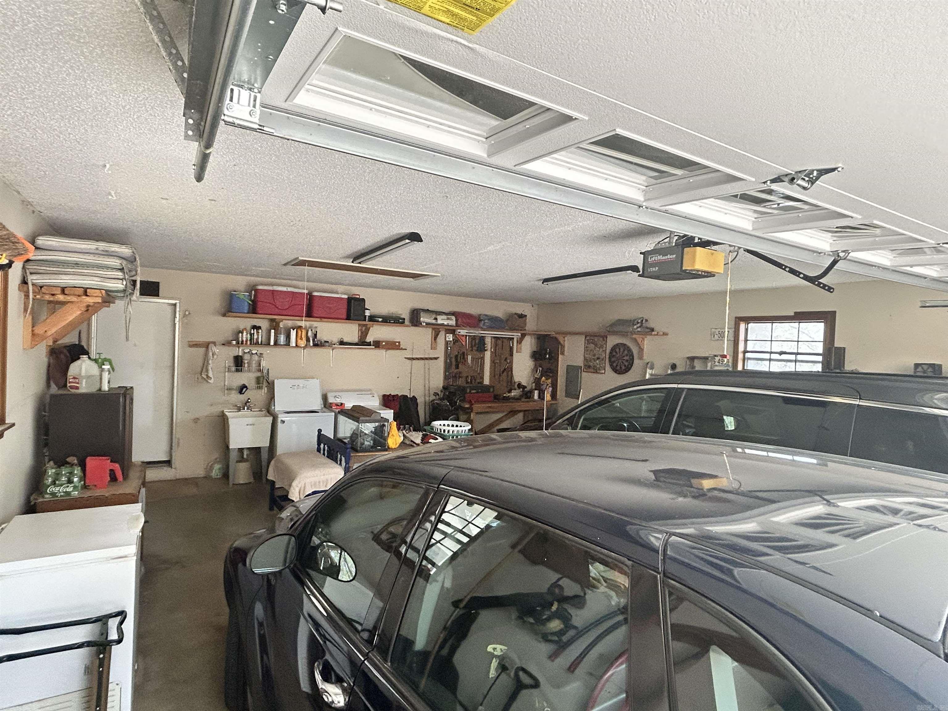 120 King Arthur Drive Fairfield Bay, AR 72088