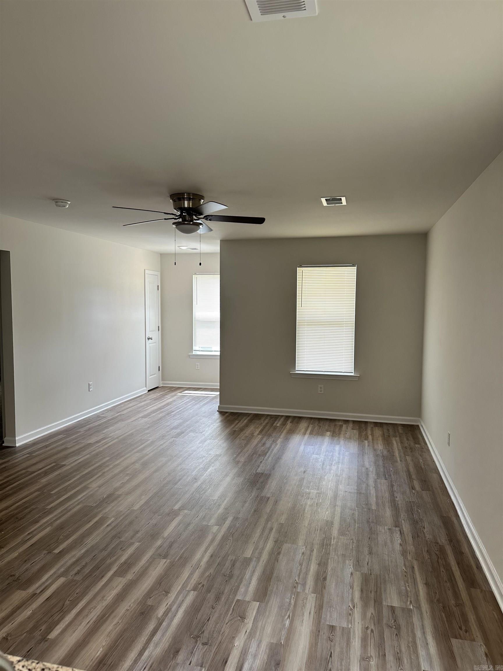 817 N Harrell Street Wynne, AR 72396