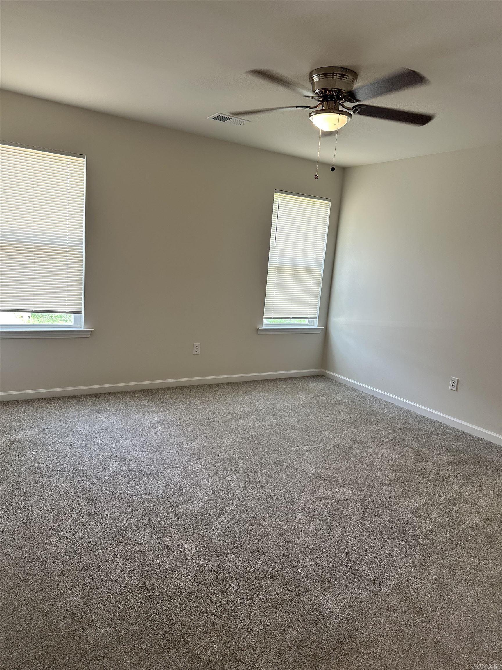 817 N Harrell Street Wynne, AR 72396