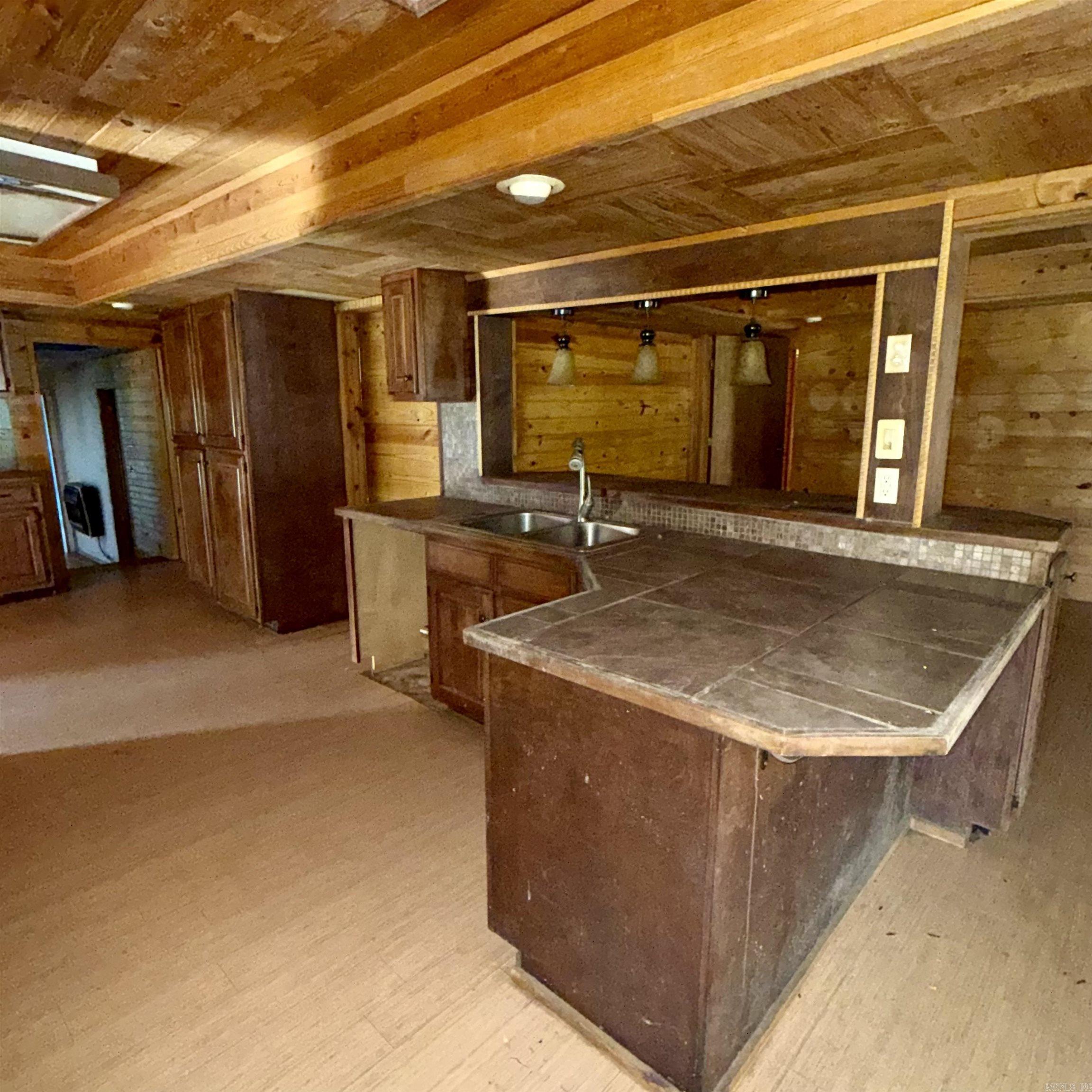 627 Old Caddo Gap  Bonnerdale, AR