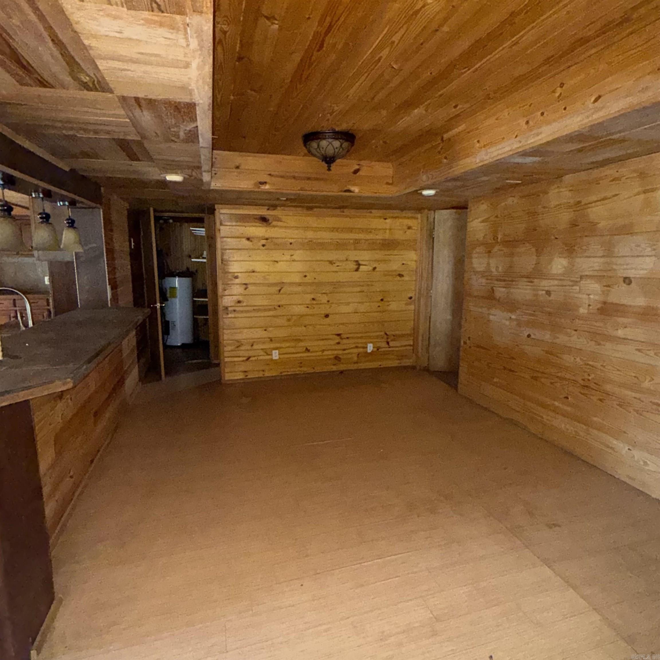 627 Old Caddo Gap  Bonnerdale, AR