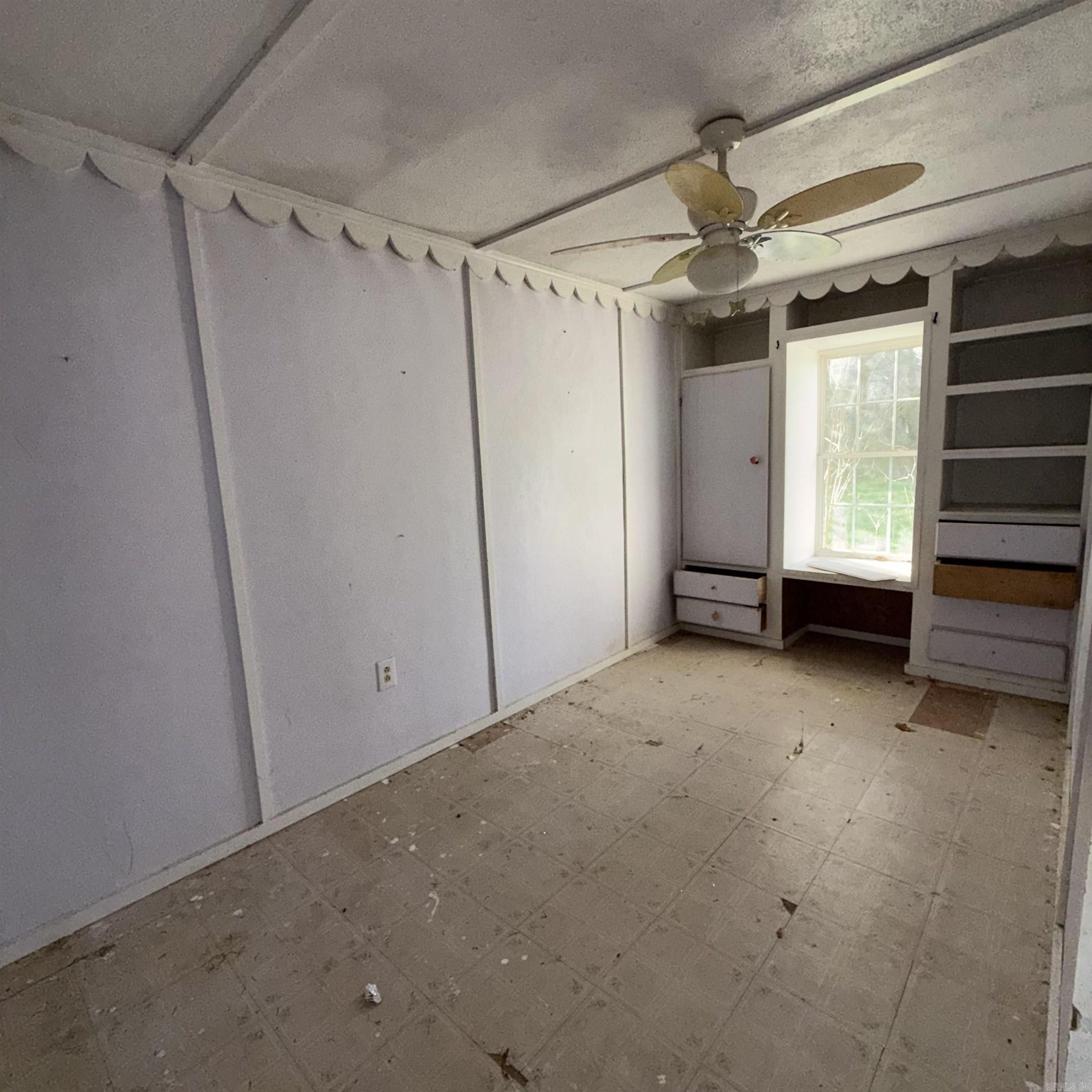 627 Old Caddo Gap  Bonnerdale, AR