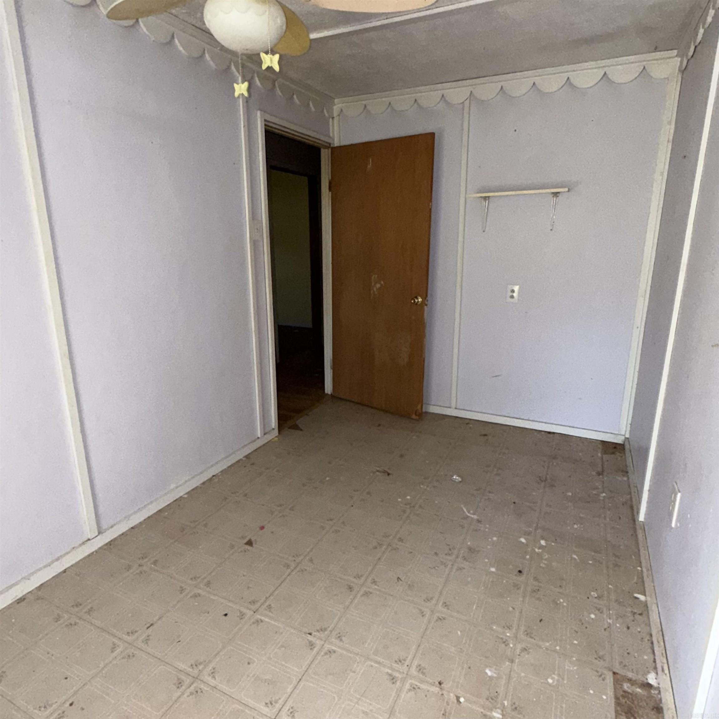 627 Old Caddo Gap  Bonnerdale, AR