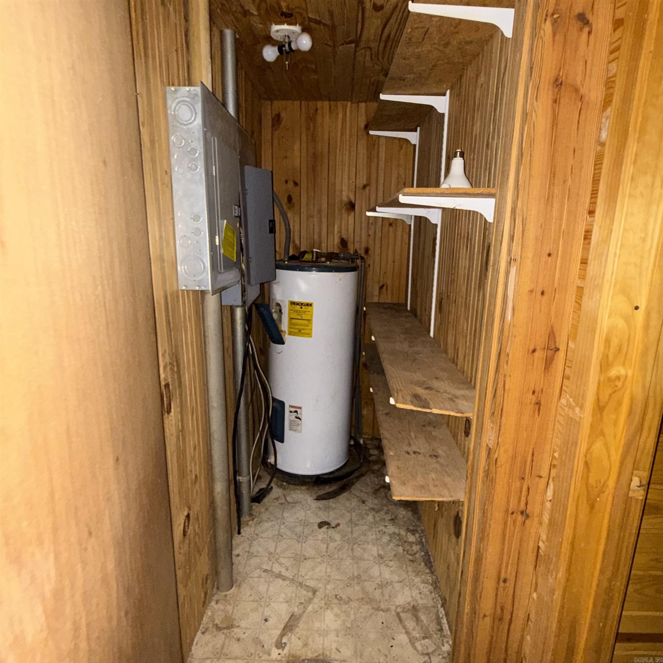 627 Old Caddo Gap  Bonnerdale, AR