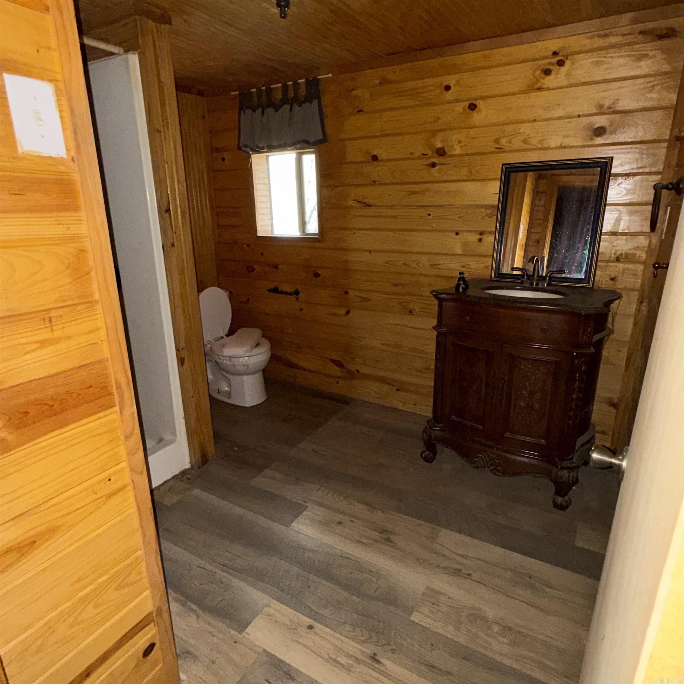 627 Old Caddo Gap  Bonnerdale, AR