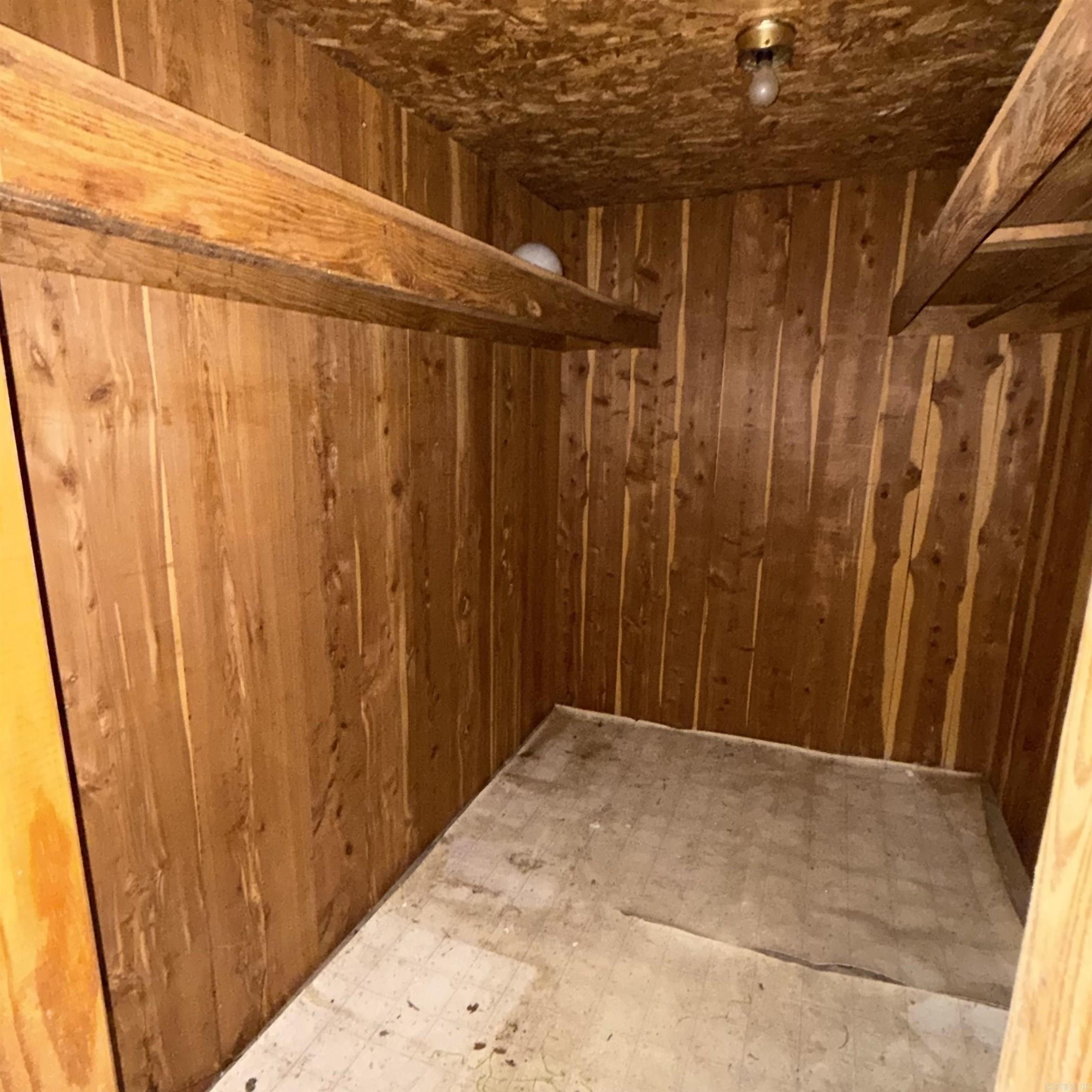 627 Old Caddo Gap  Bonnerdale, AR