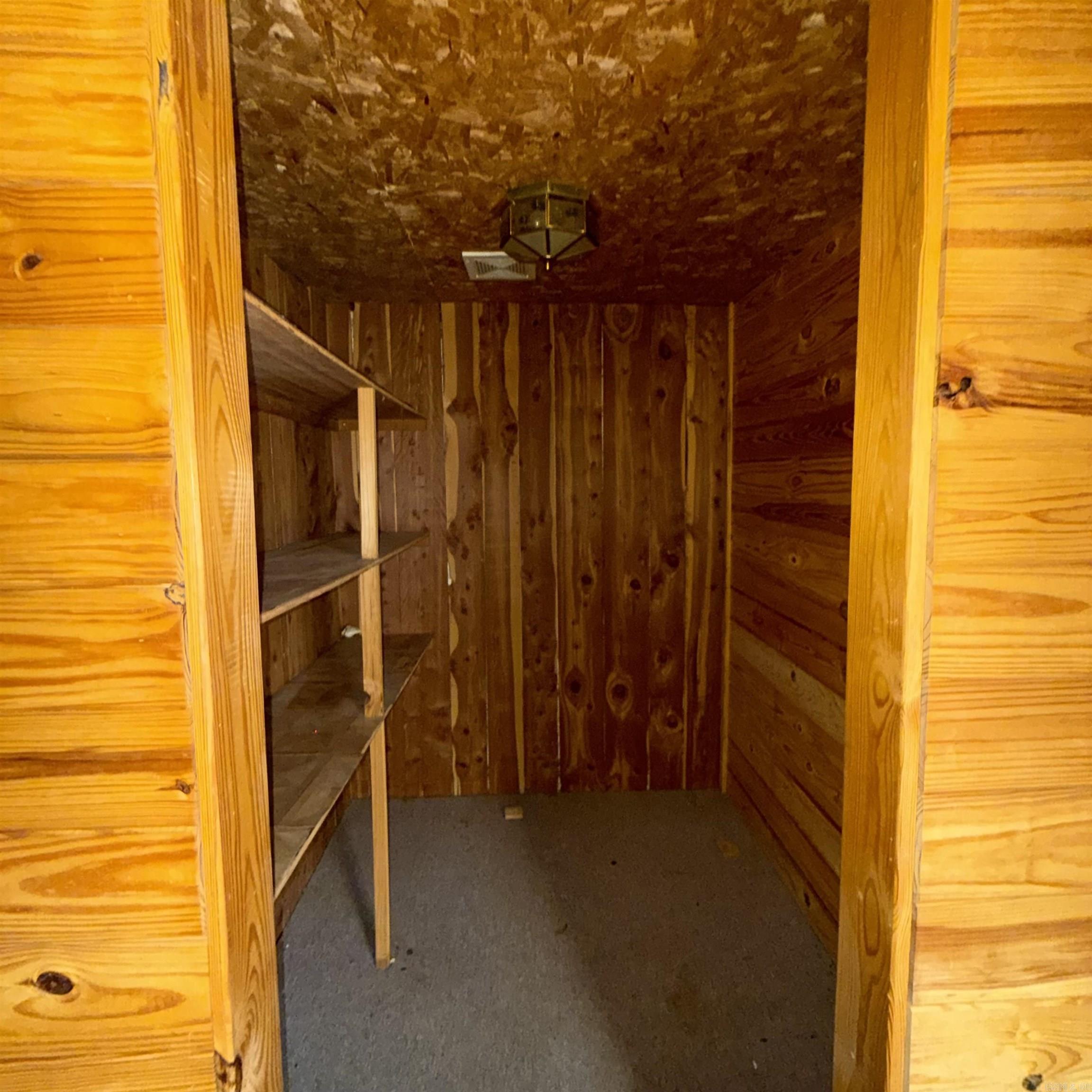 627 Old Caddo Gap  Bonnerdale, AR