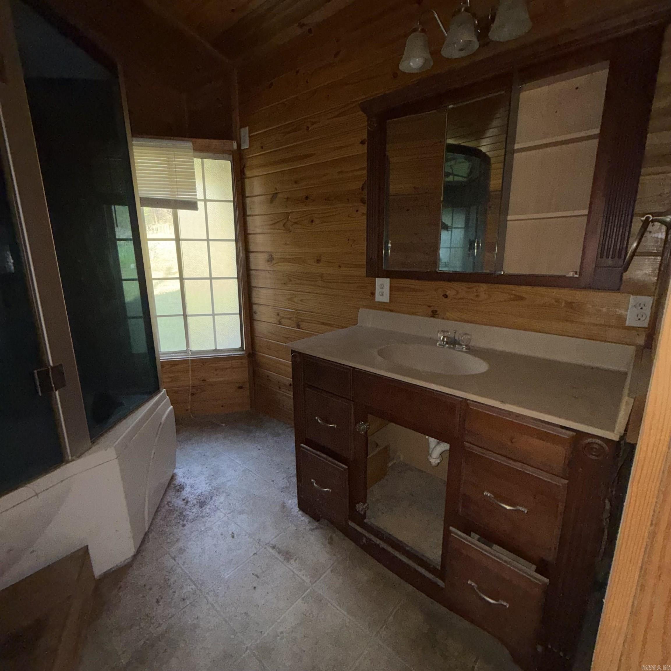 627 Old Caddo Gap  Bonnerdale, AR