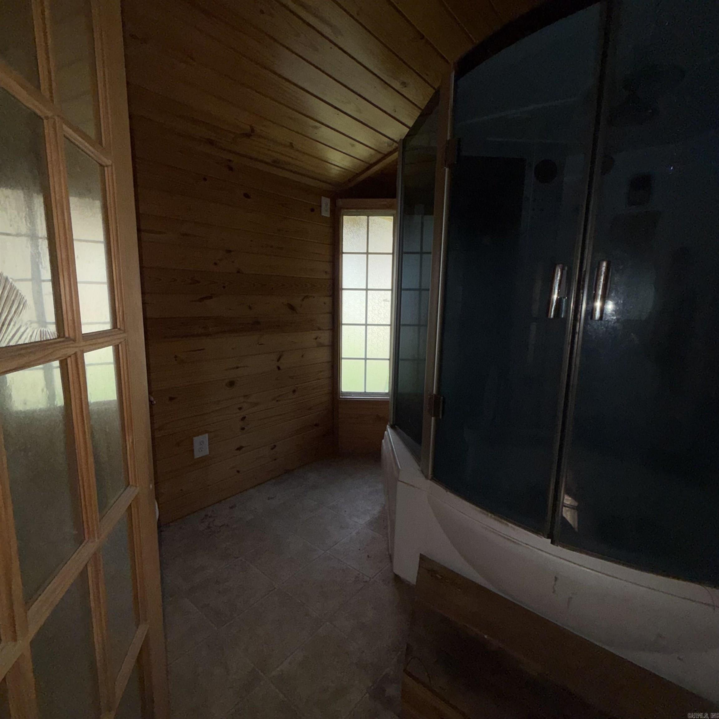 627 Old Caddo Gap  Bonnerdale, AR