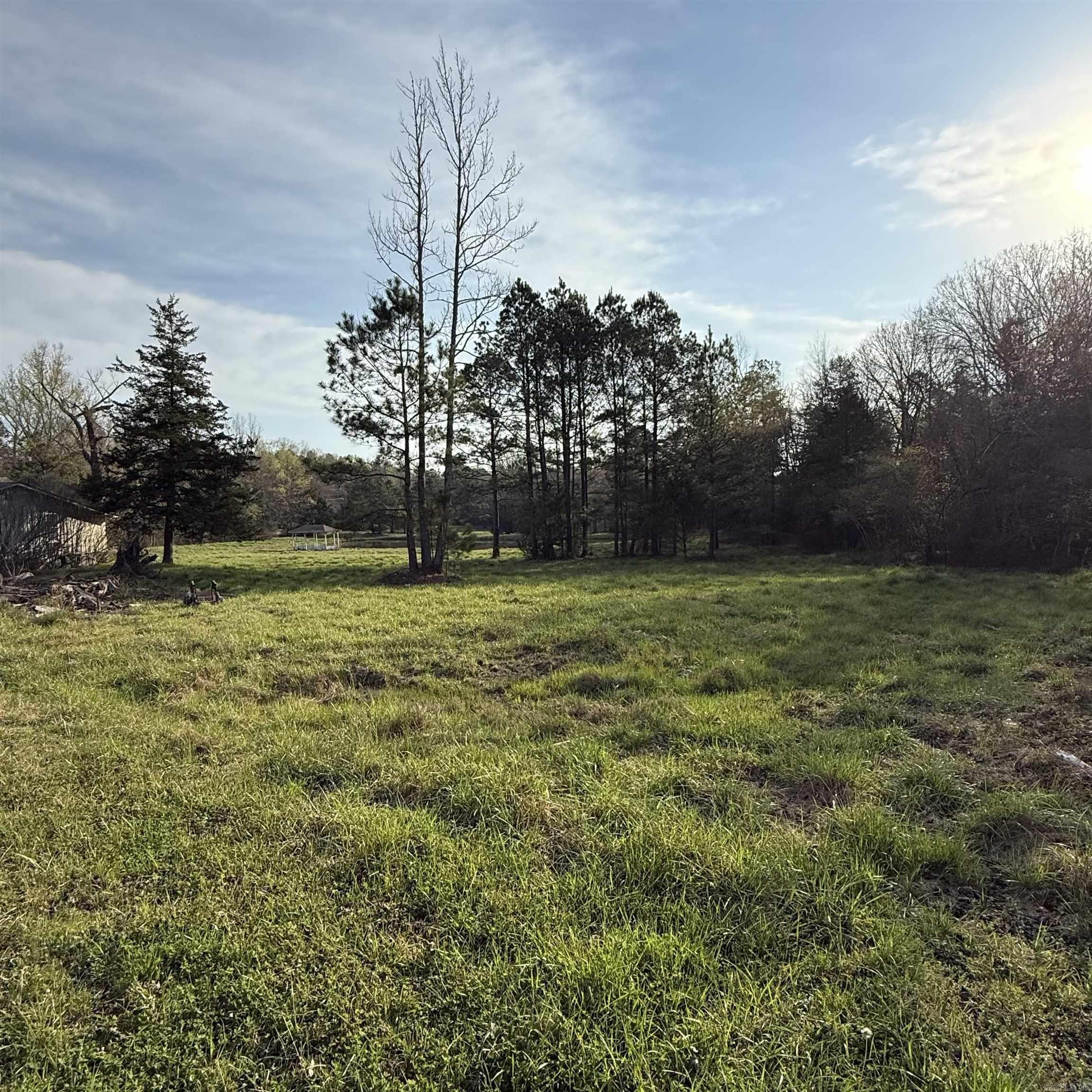 627 Old Caddo Gap  Bonnerdale, AR