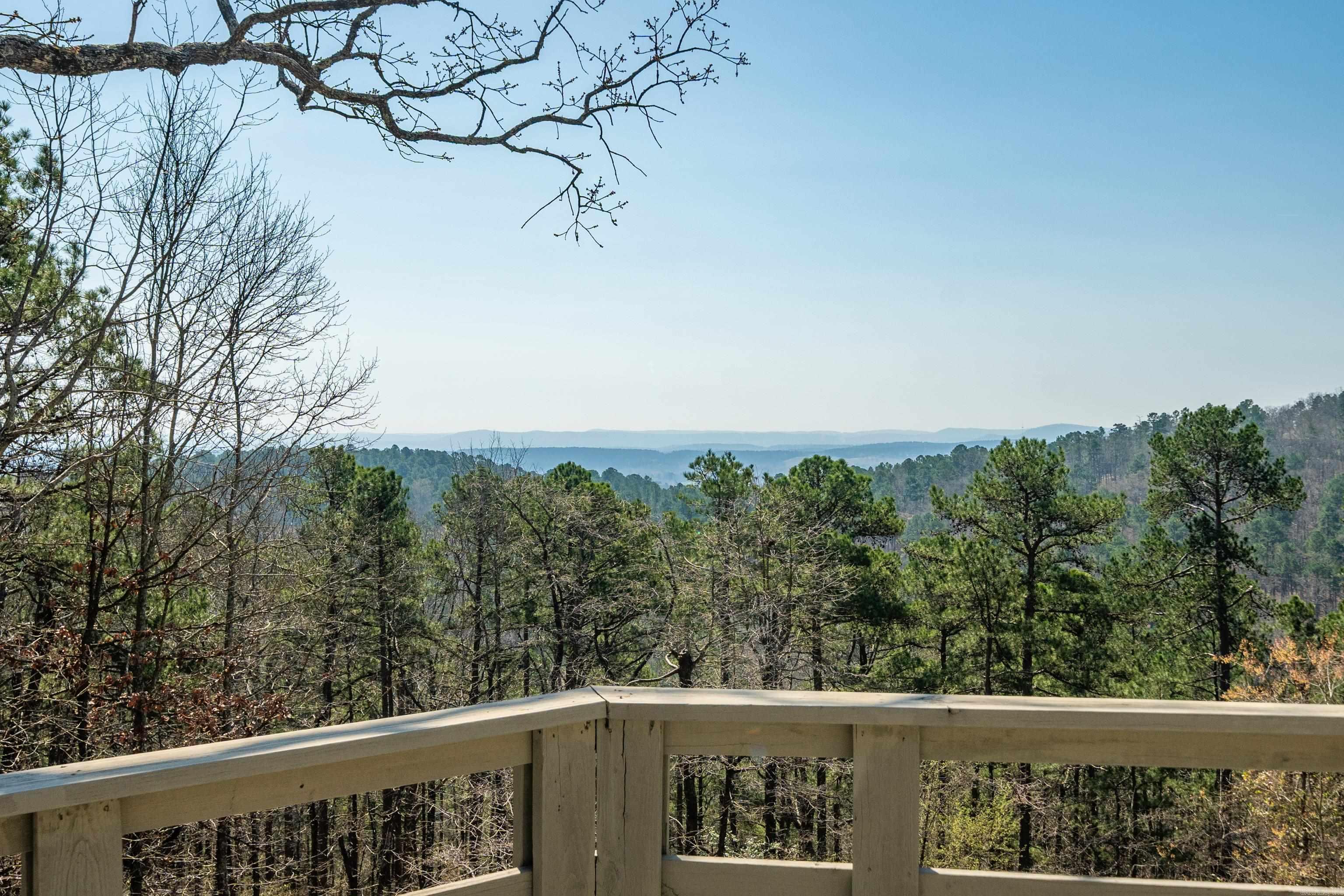 7 Almazan  Hot Springs Village, AR