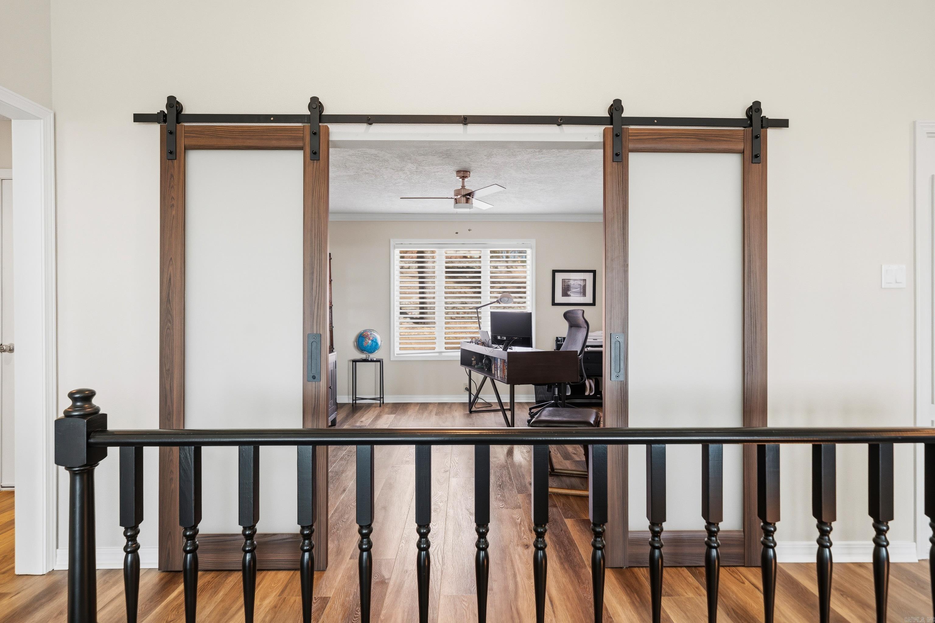 7 Almazan  Hot Springs Village, AR