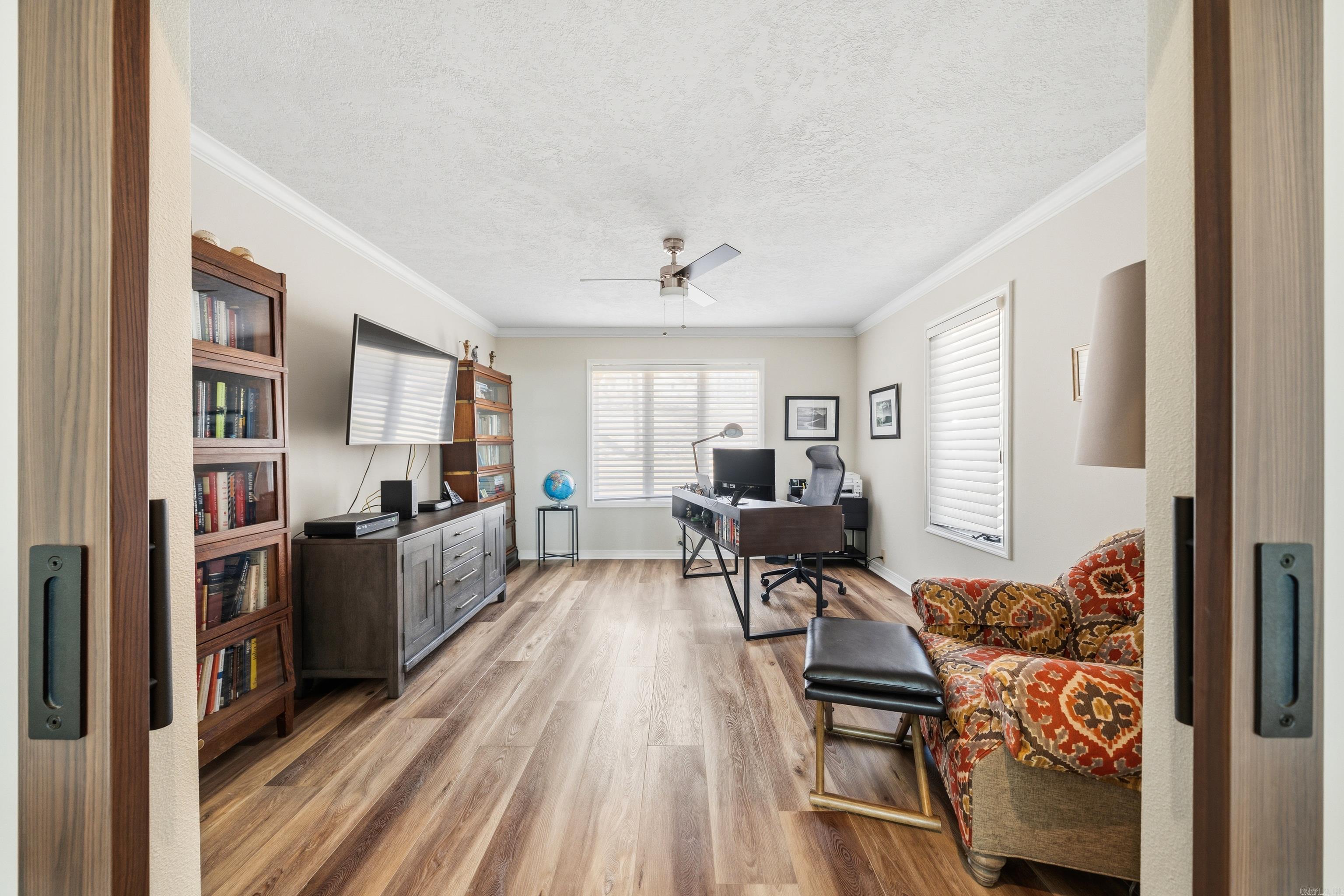 7 Almazan  Hot Springs Village, AR