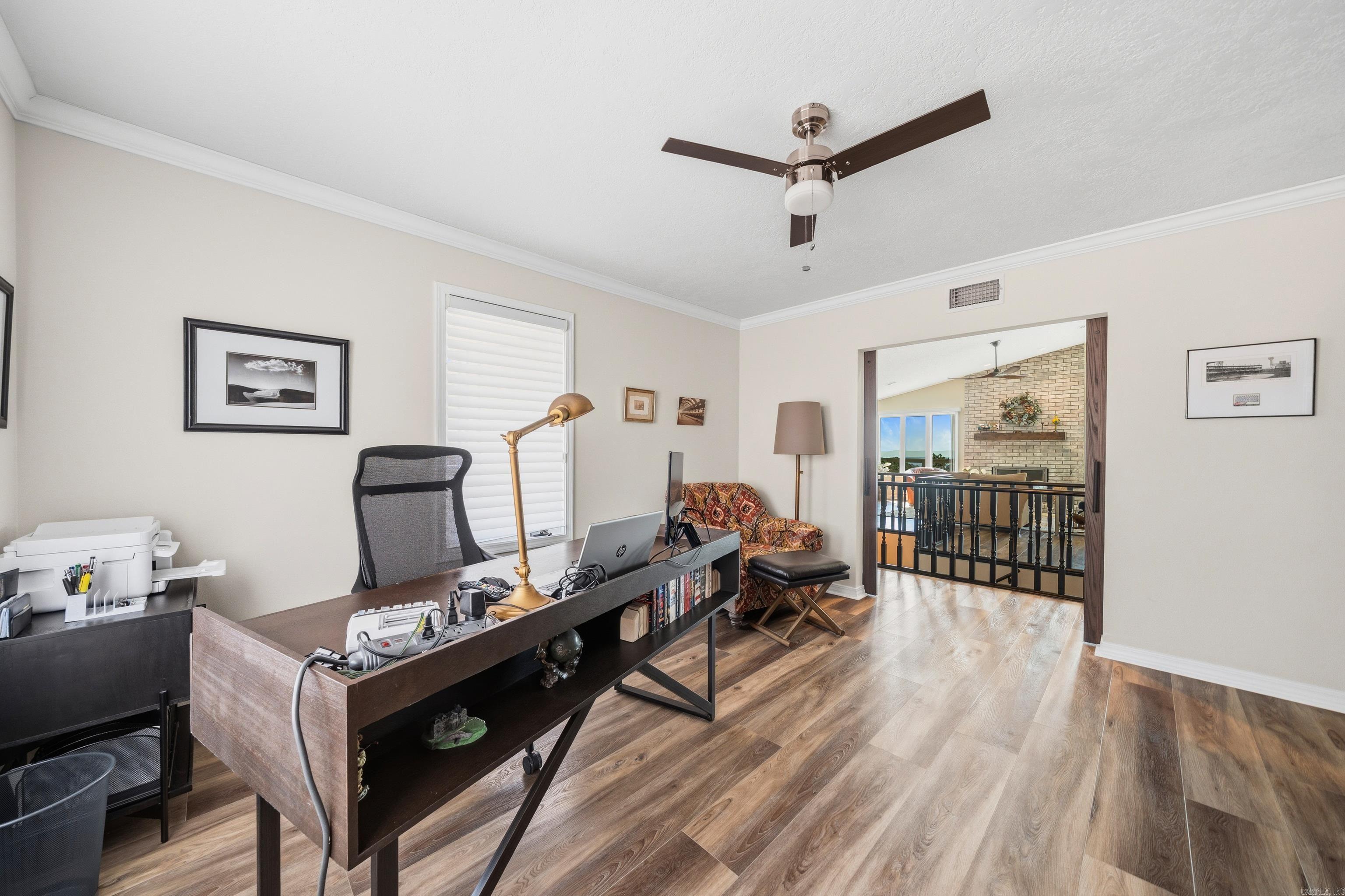 7 Almazan  Hot Springs Village, AR