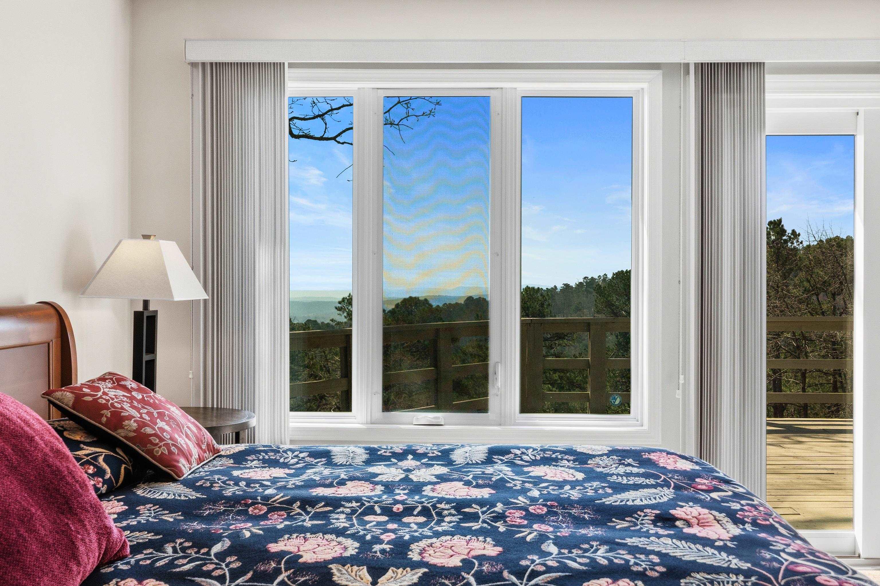 7 Almazan  Hot Springs Village, AR