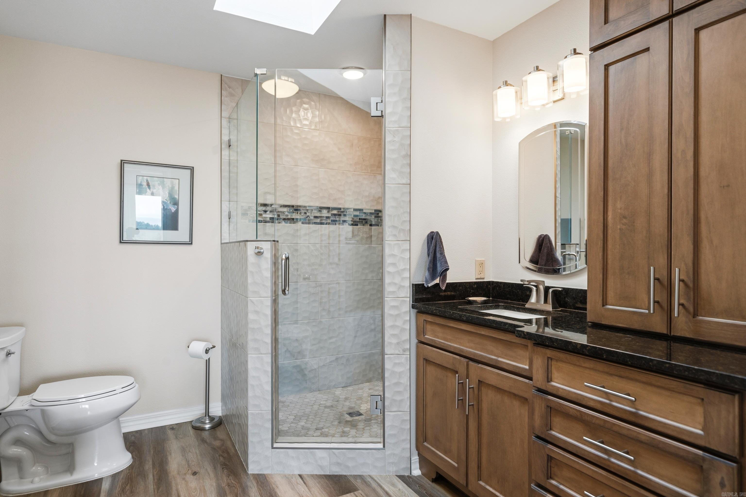 7 Almazan  Hot Springs Village, AR