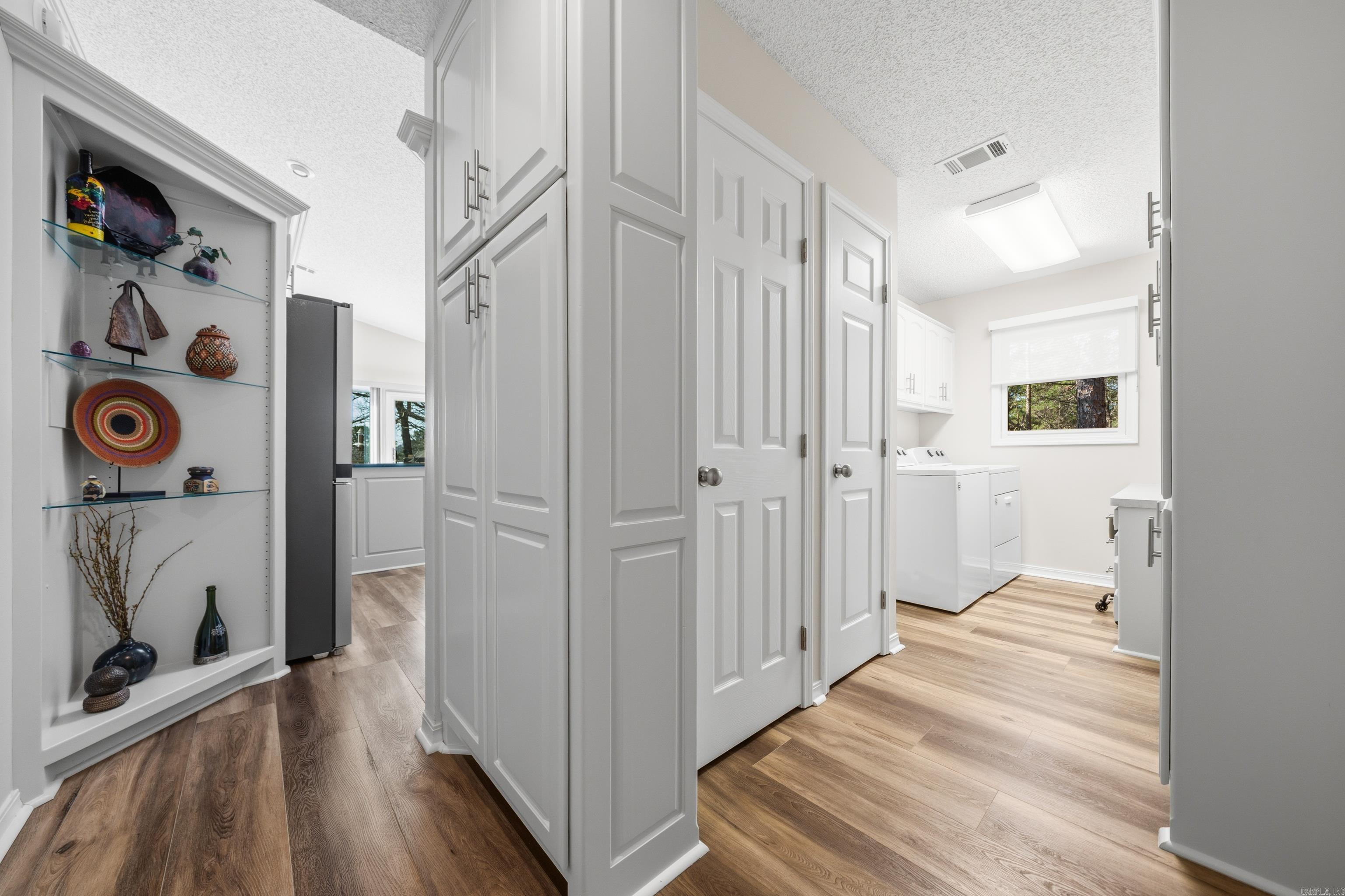 7 Almazan  Hot Springs Village, AR