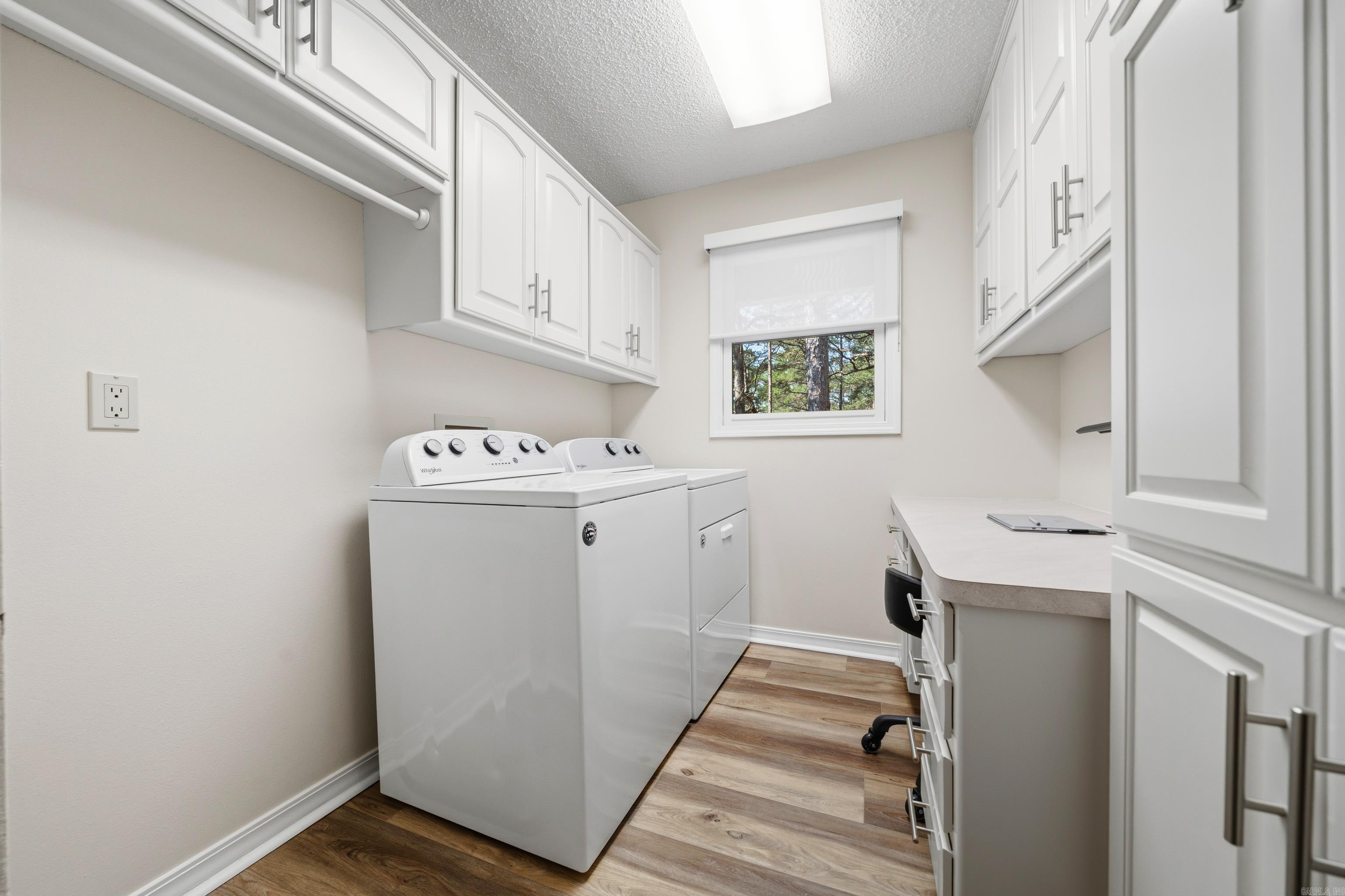 7 Almazan  Hot Springs Village, AR