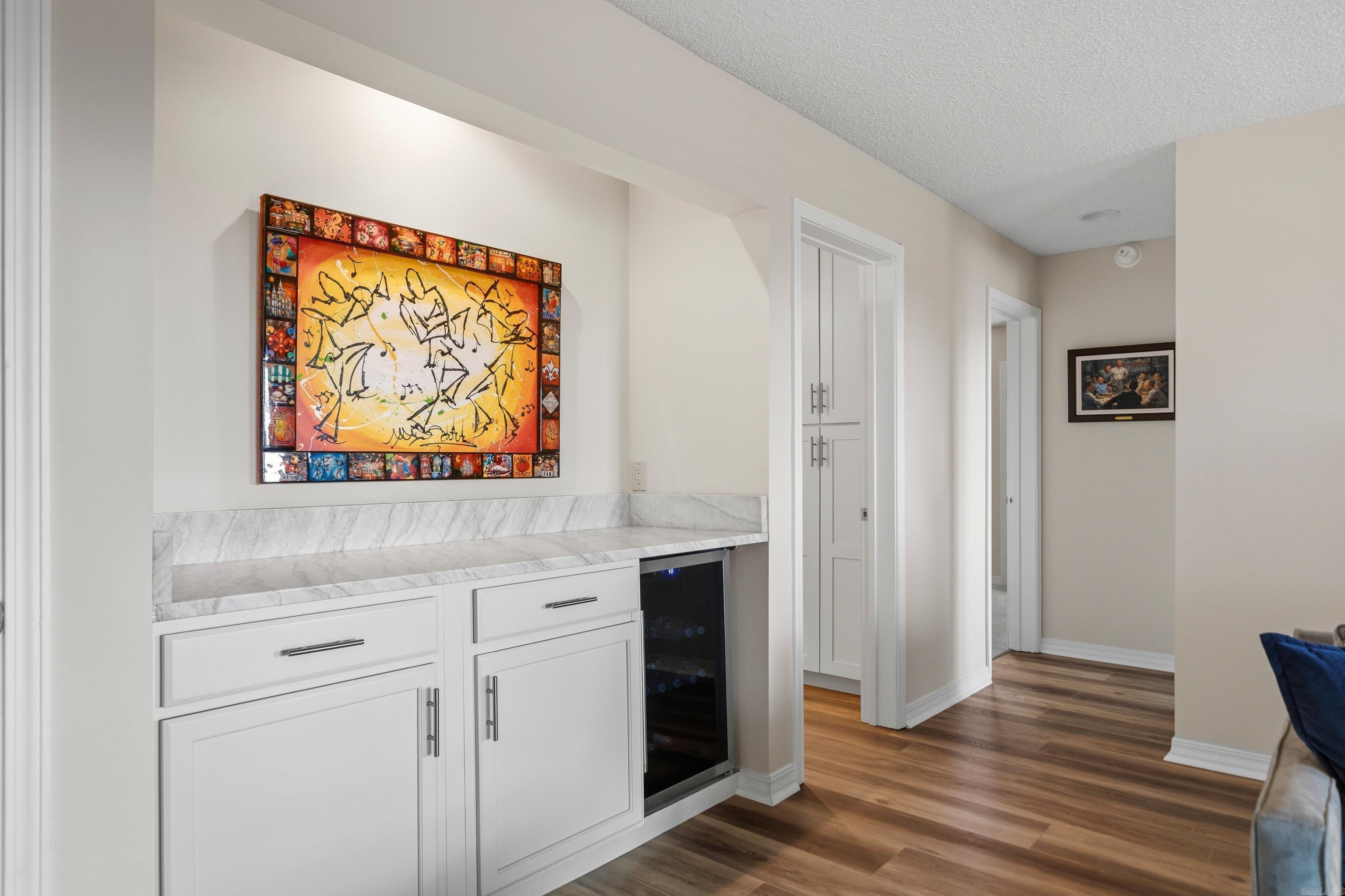 7 Almazan  Hot Springs Village, AR