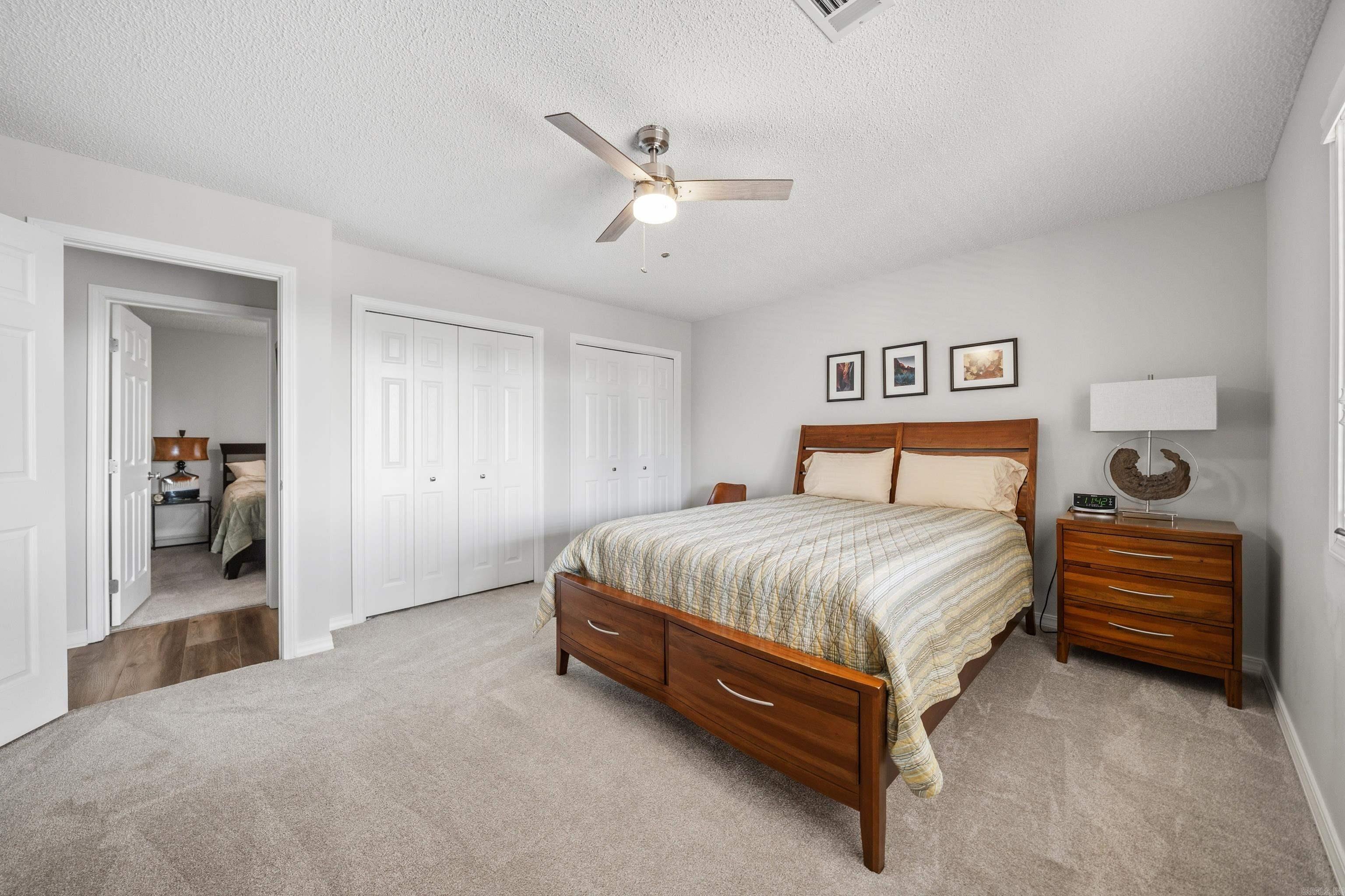 7 Almazan  Hot Springs Village, AR