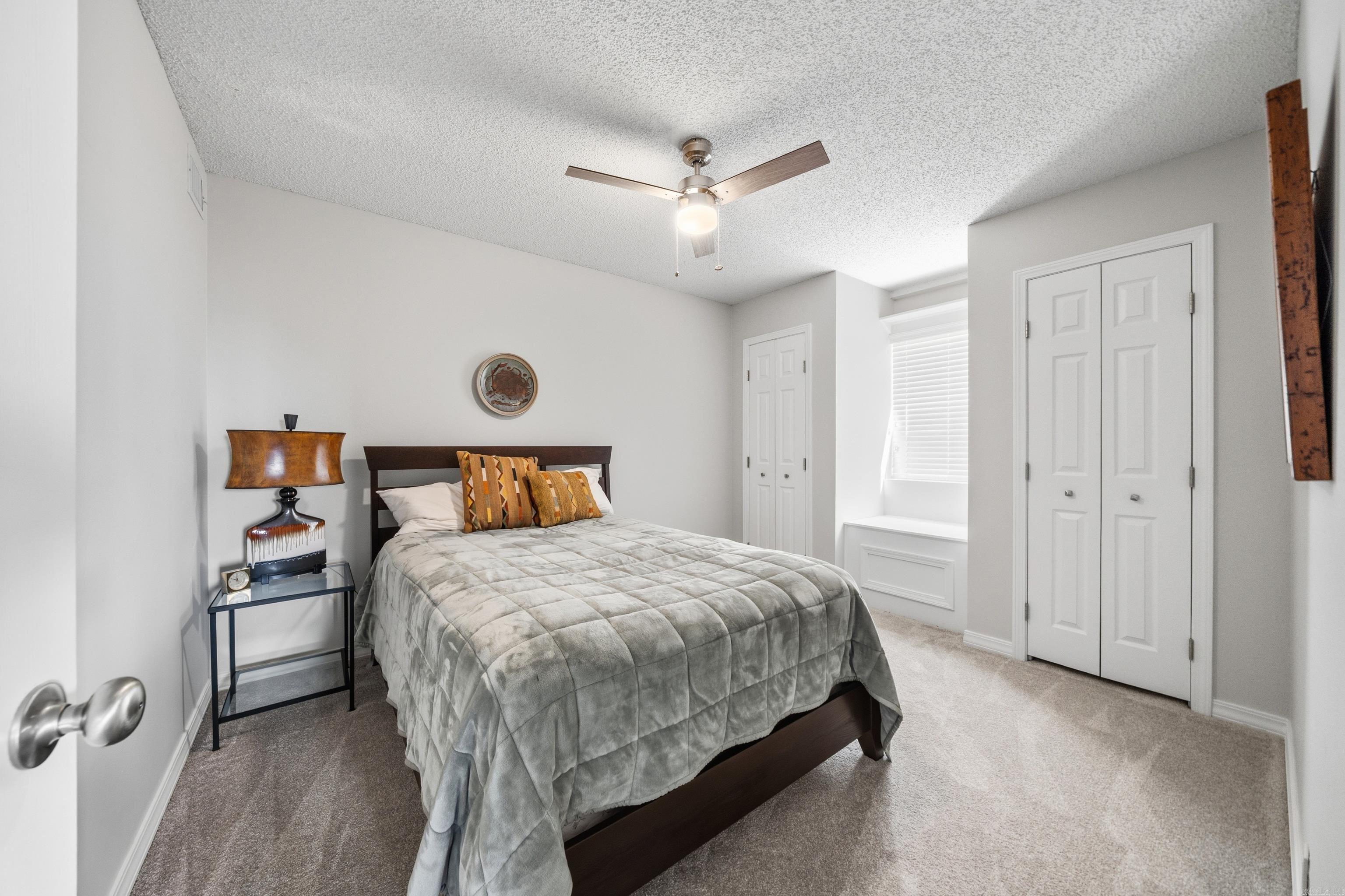 7 Almazan  Hot Springs Village, AR