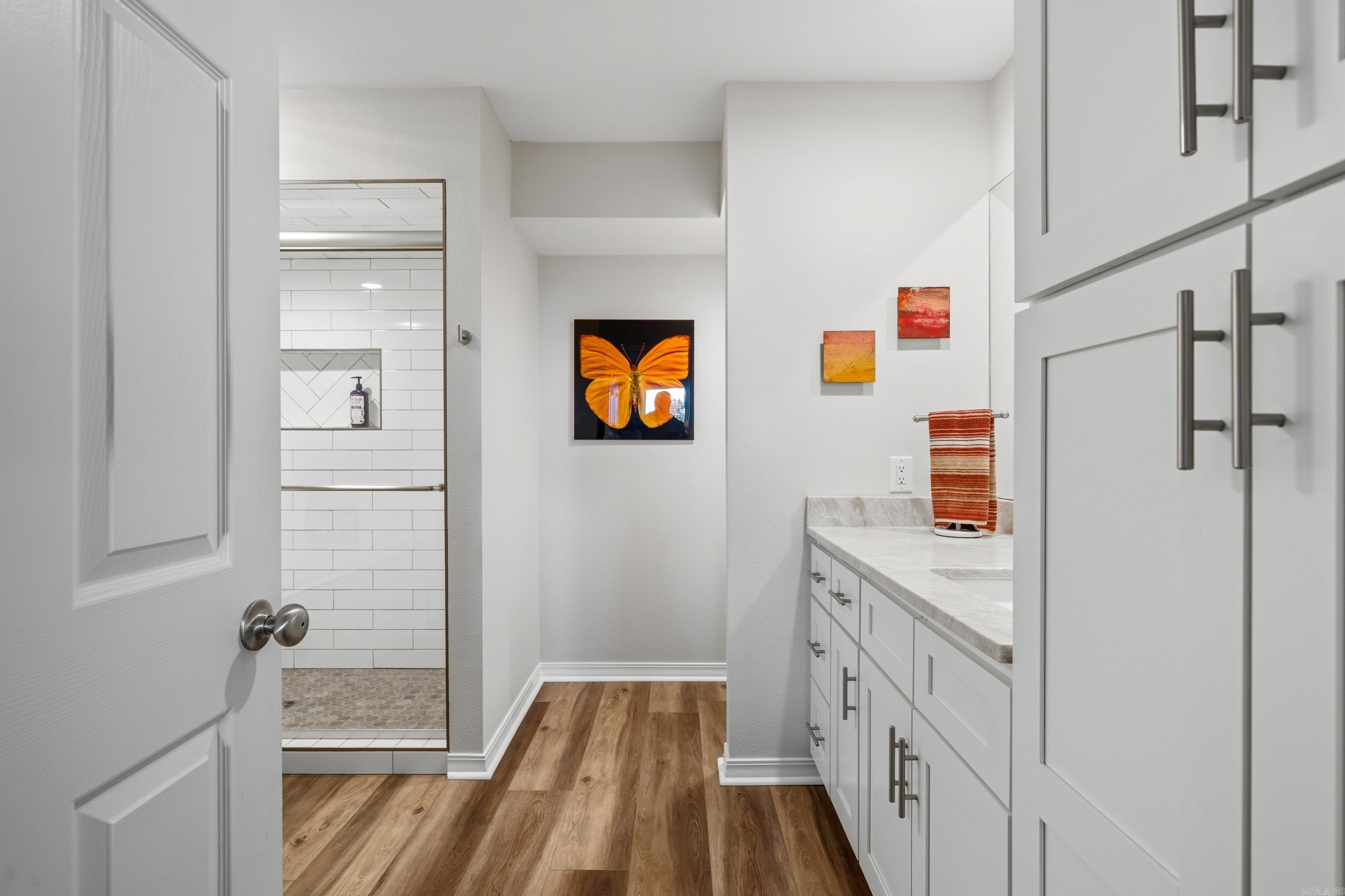 7 Almazan  Hot Springs Village, AR