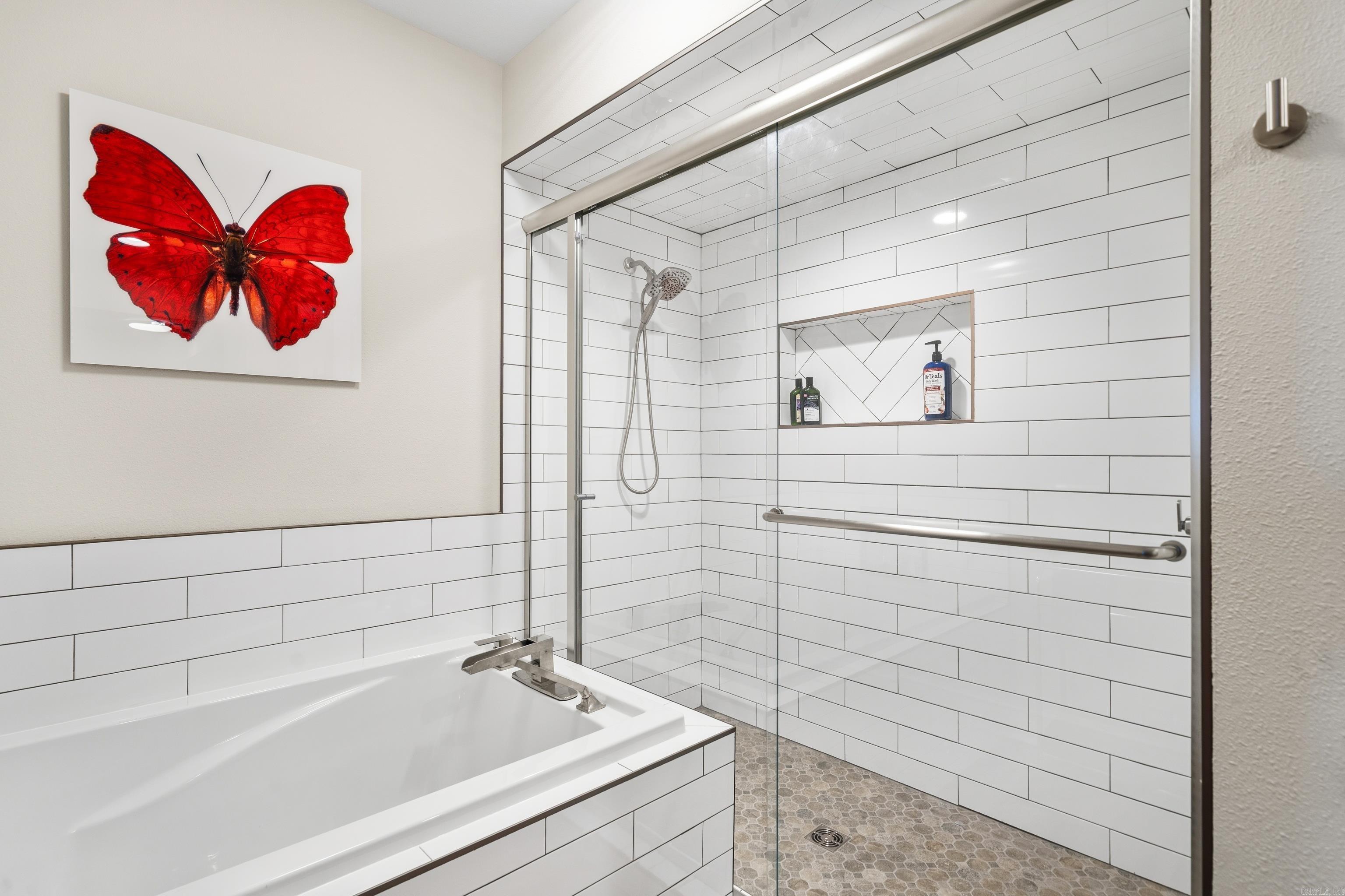 7 Almazan  Hot Springs Village, AR