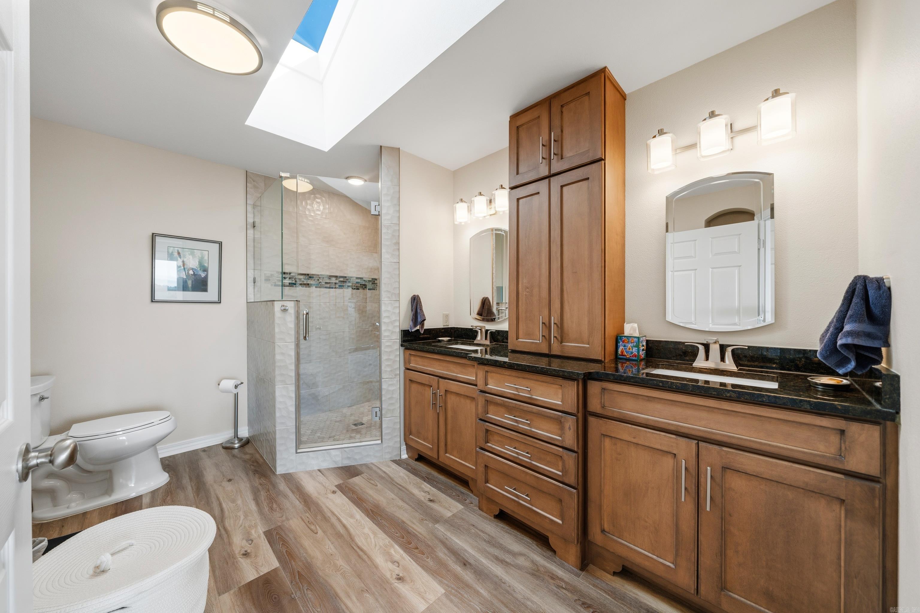 7 Almazan  Hot Springs Village, AR