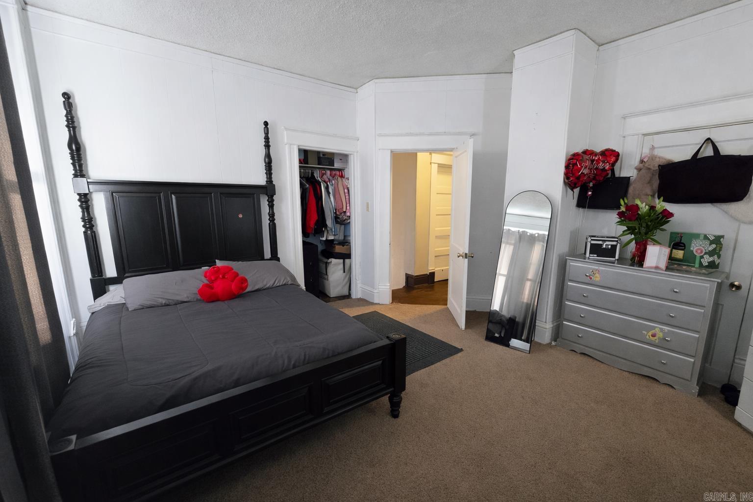 2112 W 19th St  Little Rock, AR