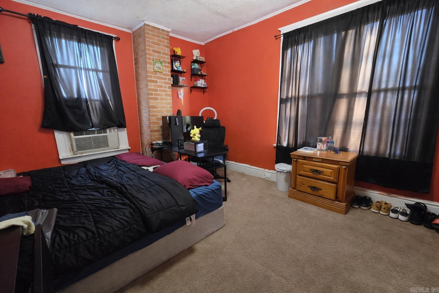 2112 W 19th St  Little Rock, AR