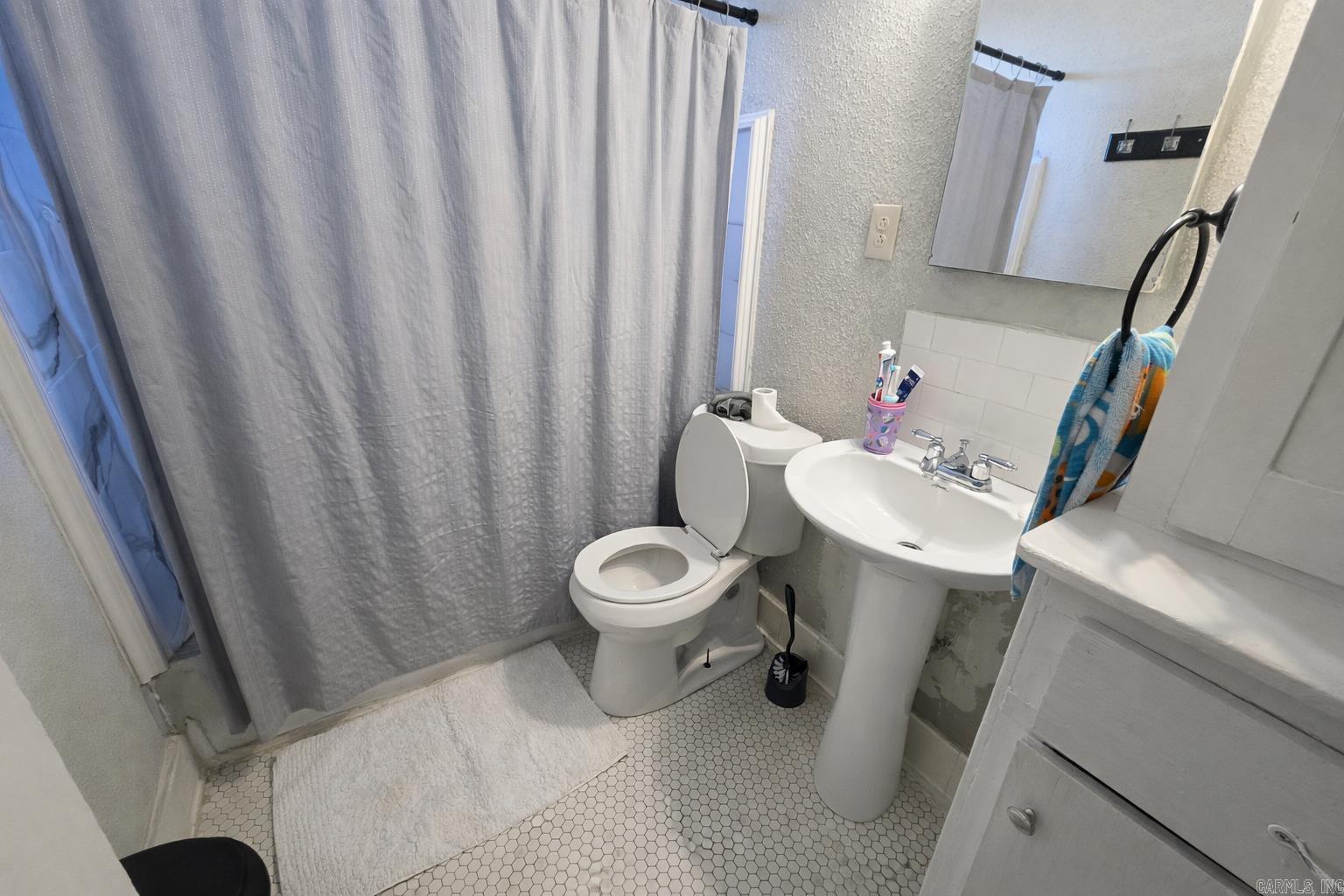 2112 W 19th St  Little Rock, AR