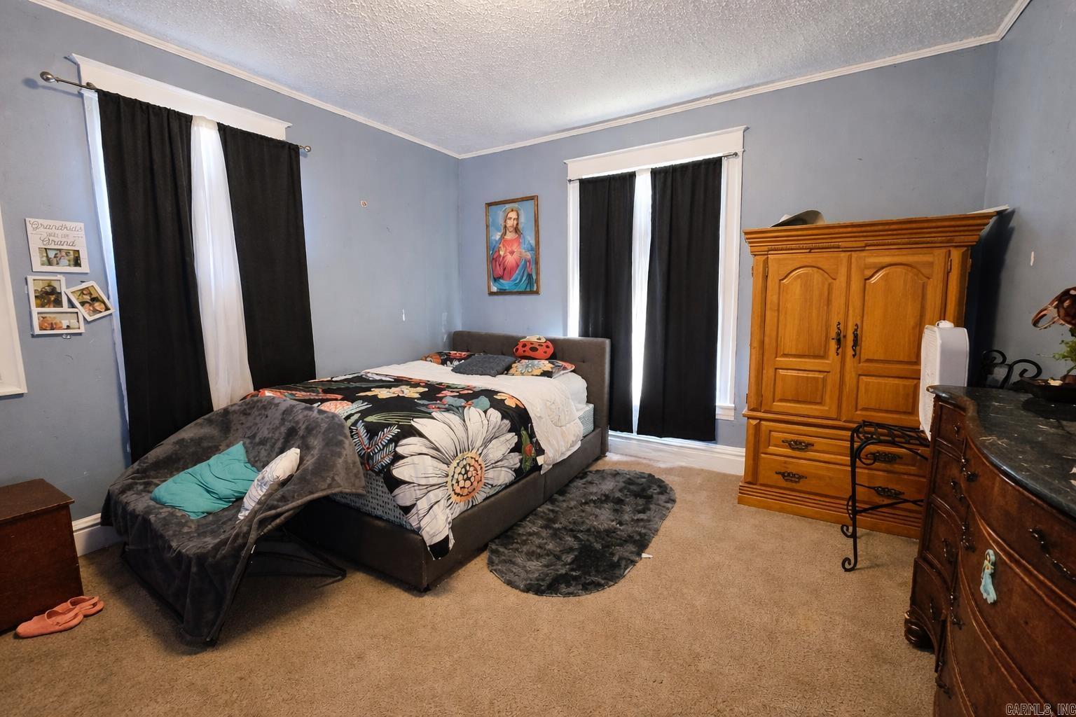 2112 W 19th St  Little Rock, AR