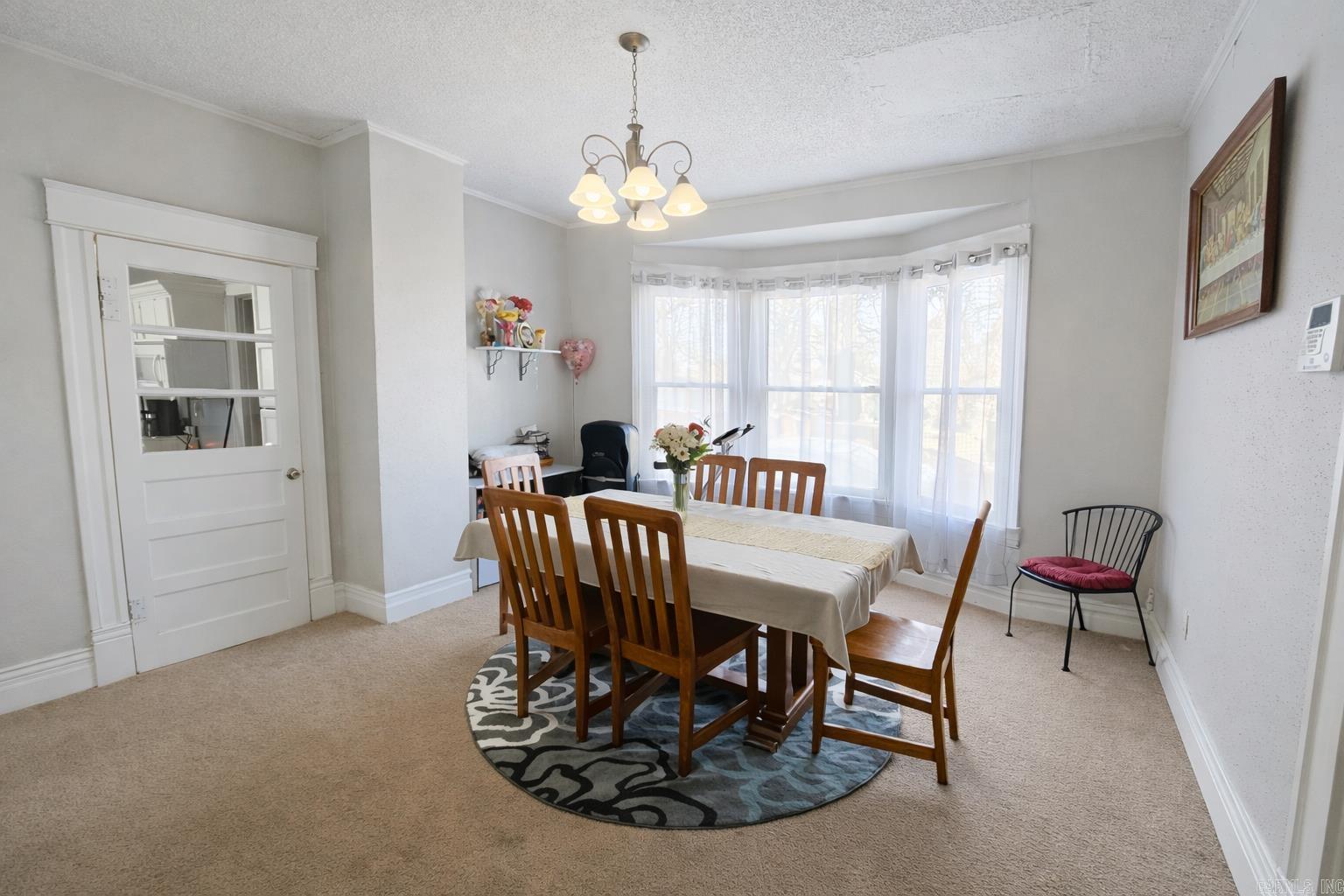 2112 W 19th St  Little Rock, AR