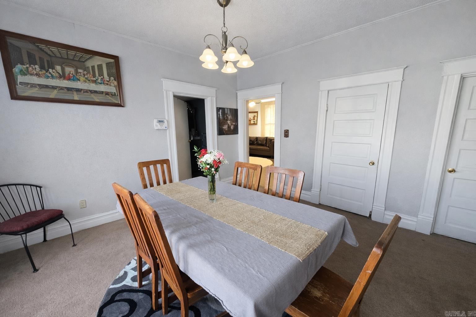 2112 W 19th St  Little Rock, AR